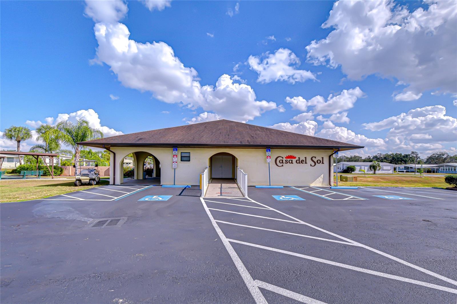 Image 43 of 47 For 35827 Brisa Drive