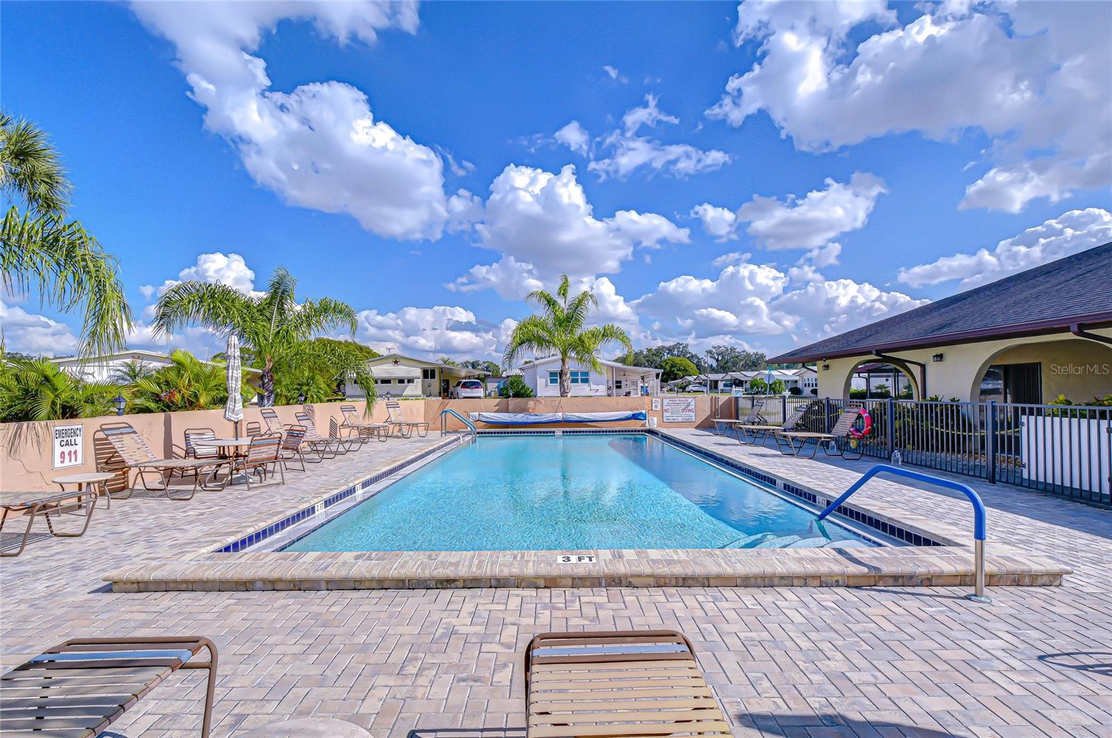 Image 44 of 47 For 35827 Brisa Drive