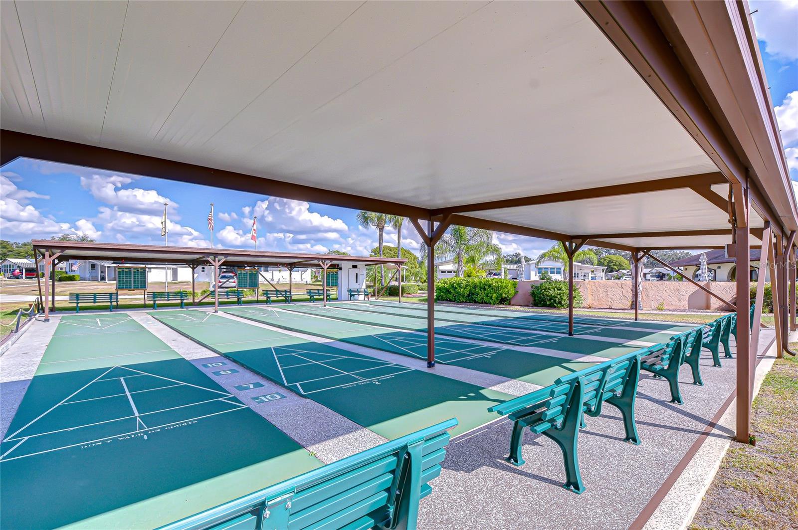 Image 46 of 47 For 35827 Brisa Drive