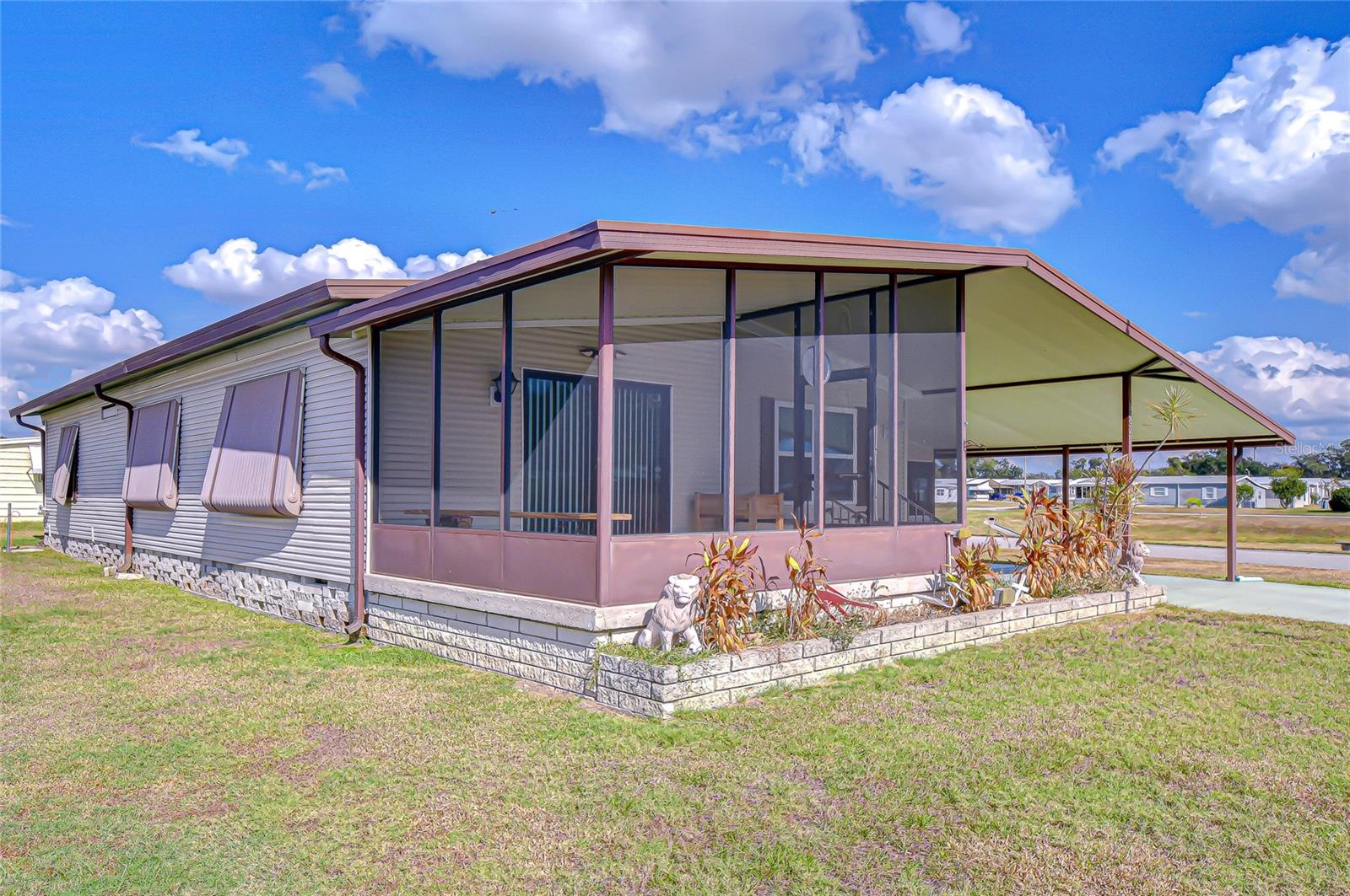 Image 5 of 47 For 35827 Brisa Drive