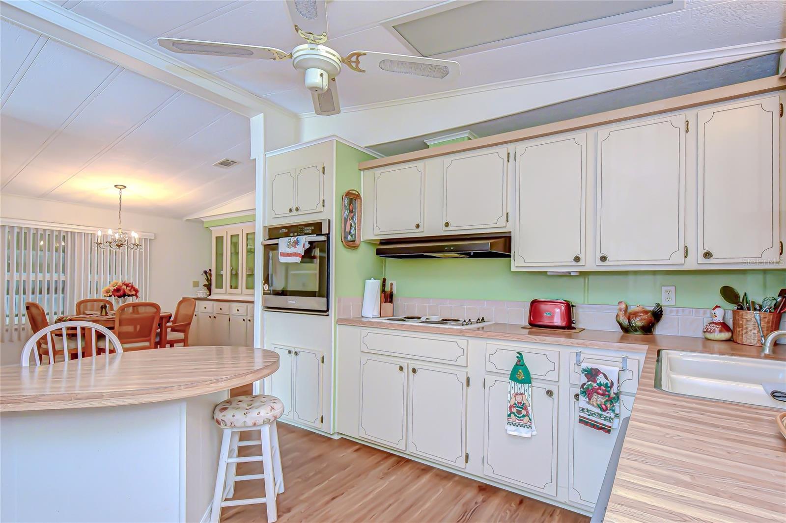 Image 9 of 47 For 35827 Brisa Drive