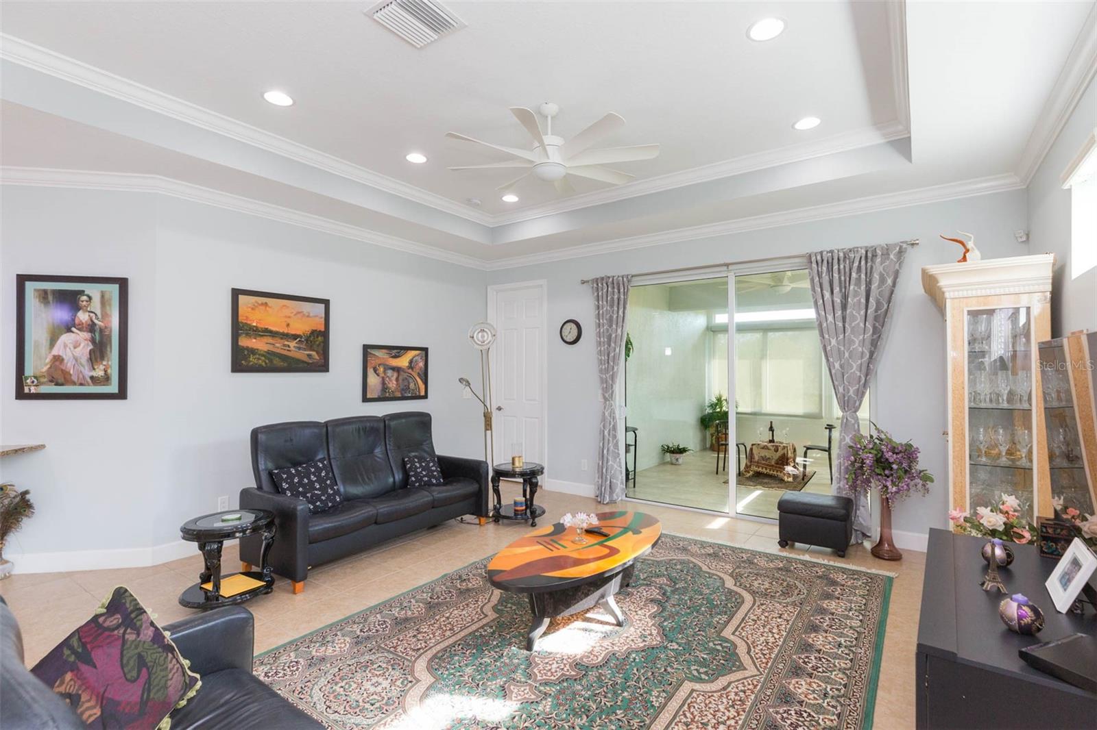 Image 12 of 60 For 712 Chipper Drive