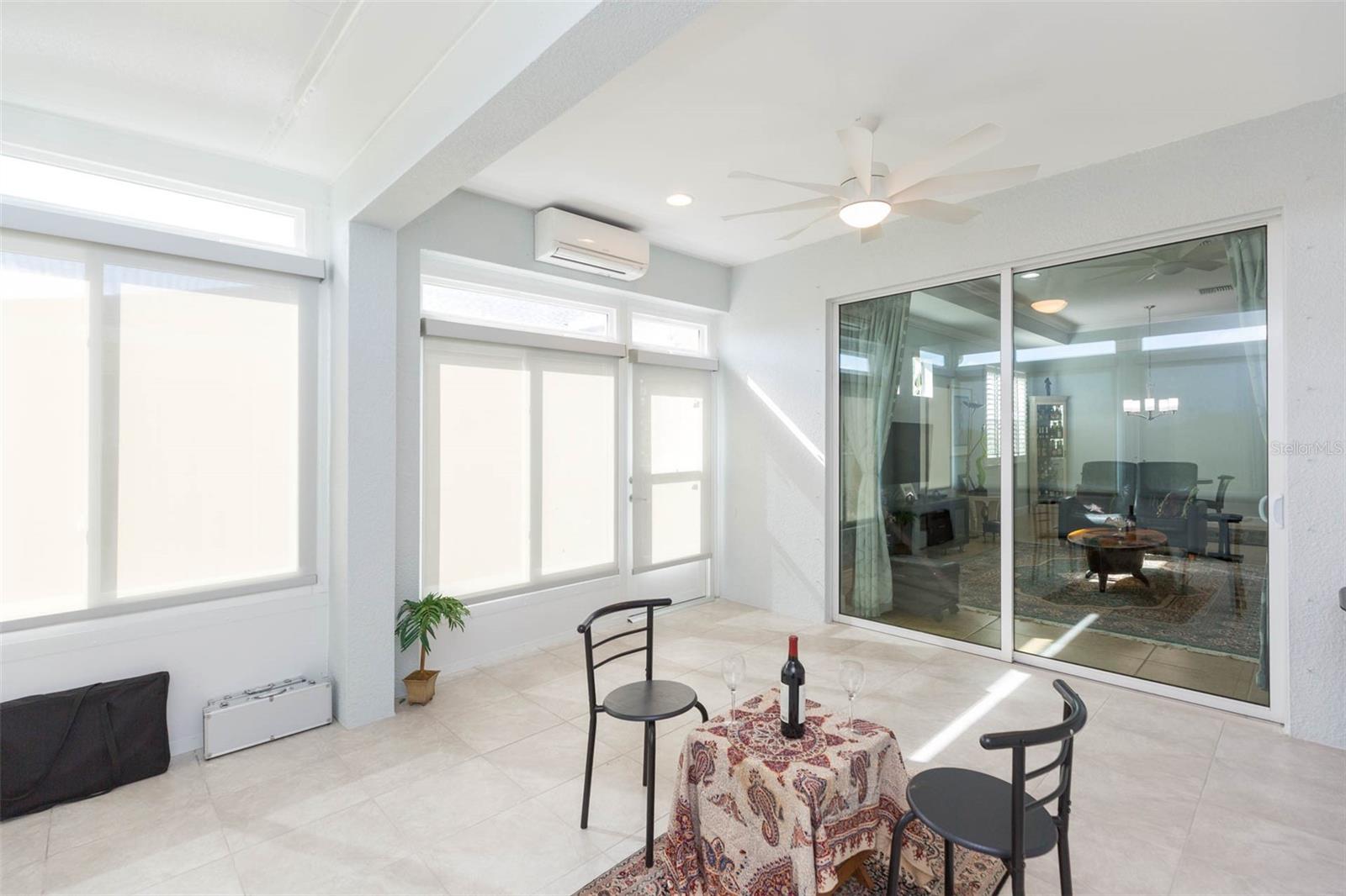 Image 16 of 60 For 712 Chipper Drive