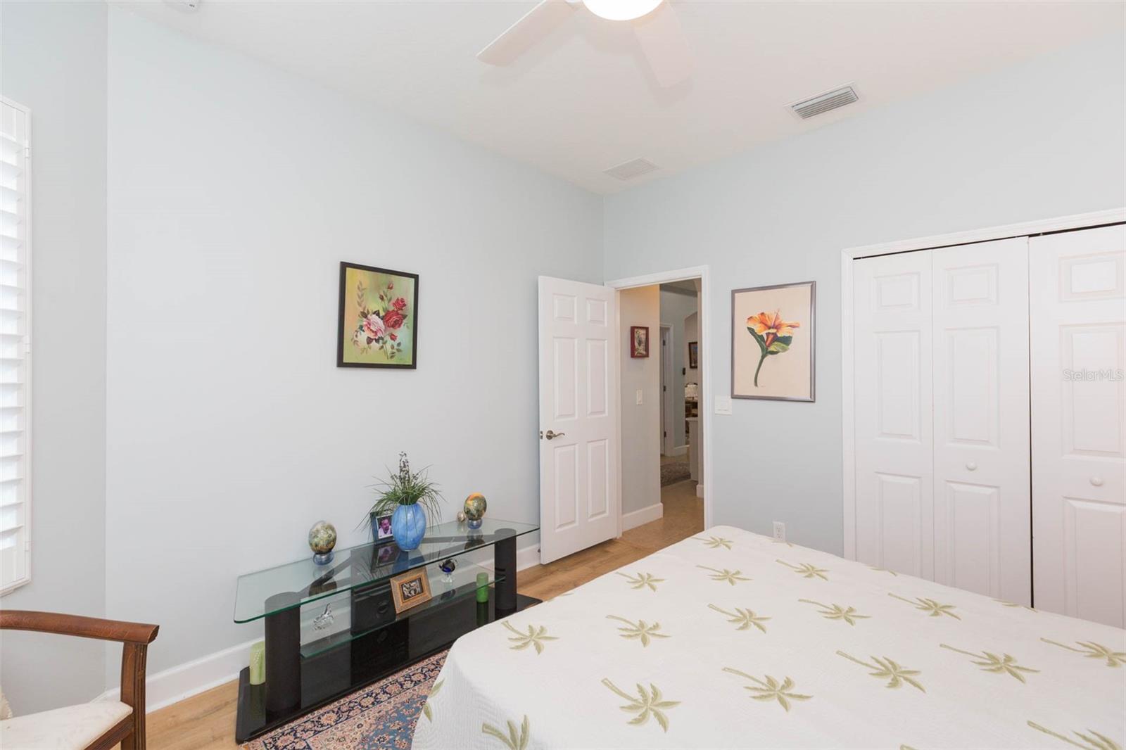 Image 18 of 60 For 712 Chipper Drive