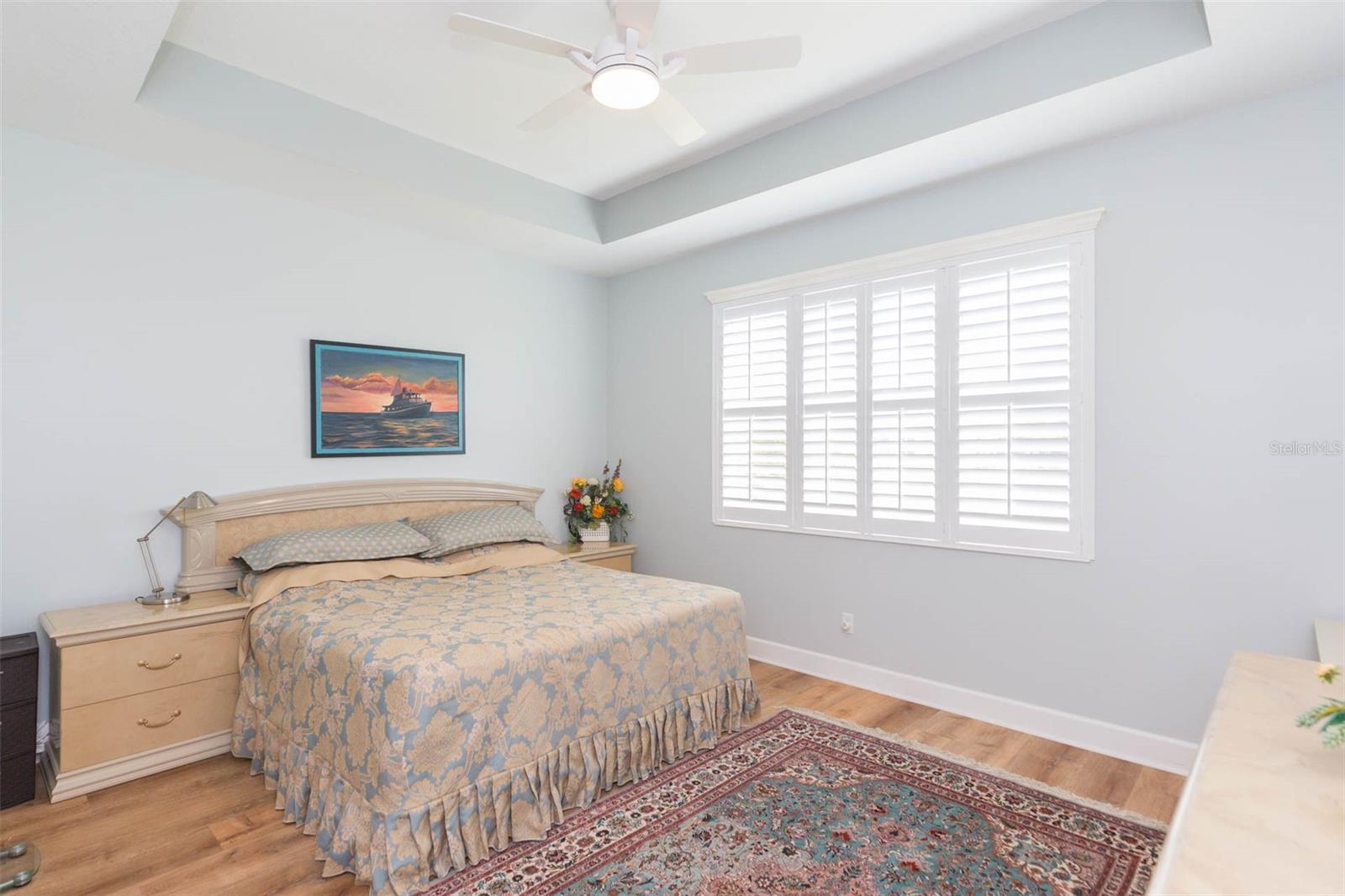 Image 20 of 60 For 712 Chipper Drive