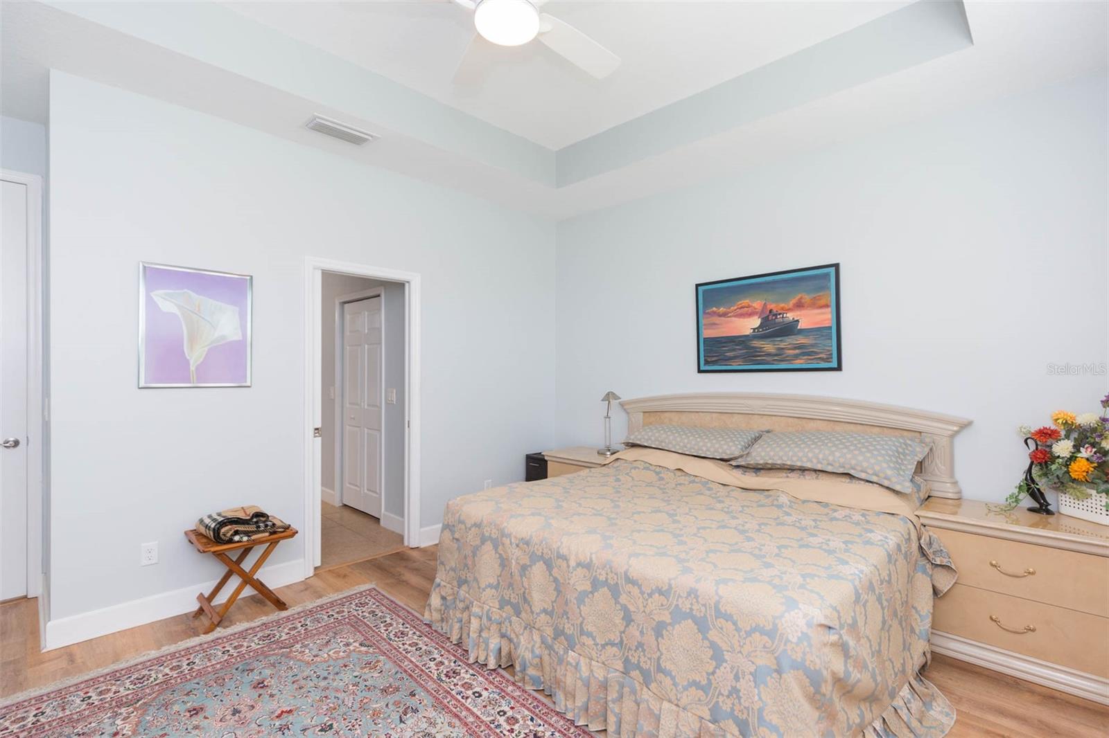 Image 21 of 60 For 712 Chipper Drive