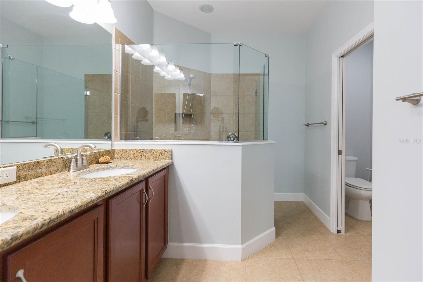 Image 25 of 60 For 712 Chipper Drive