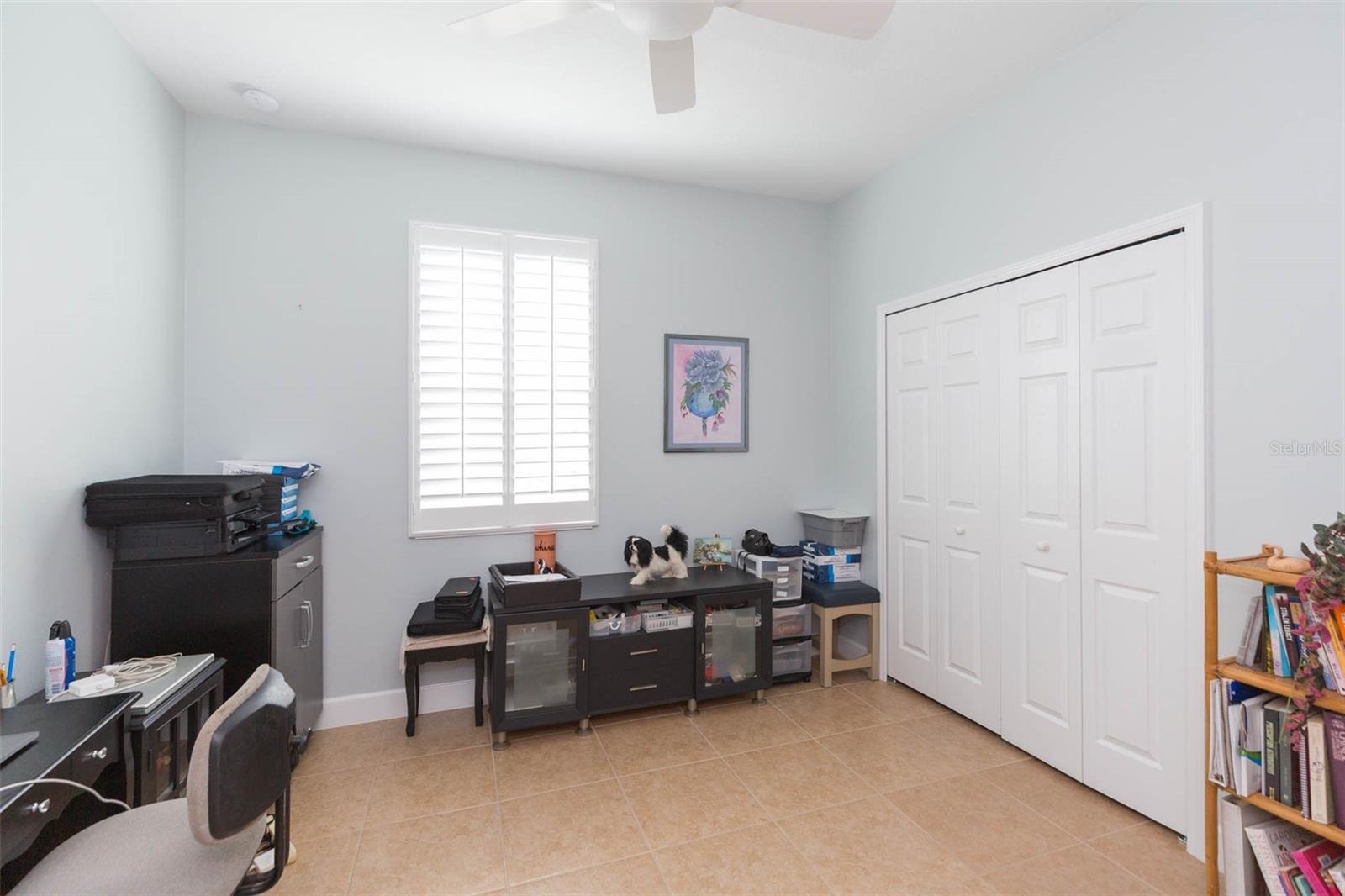 Image 26 of 60 For 712 Chipper Drive