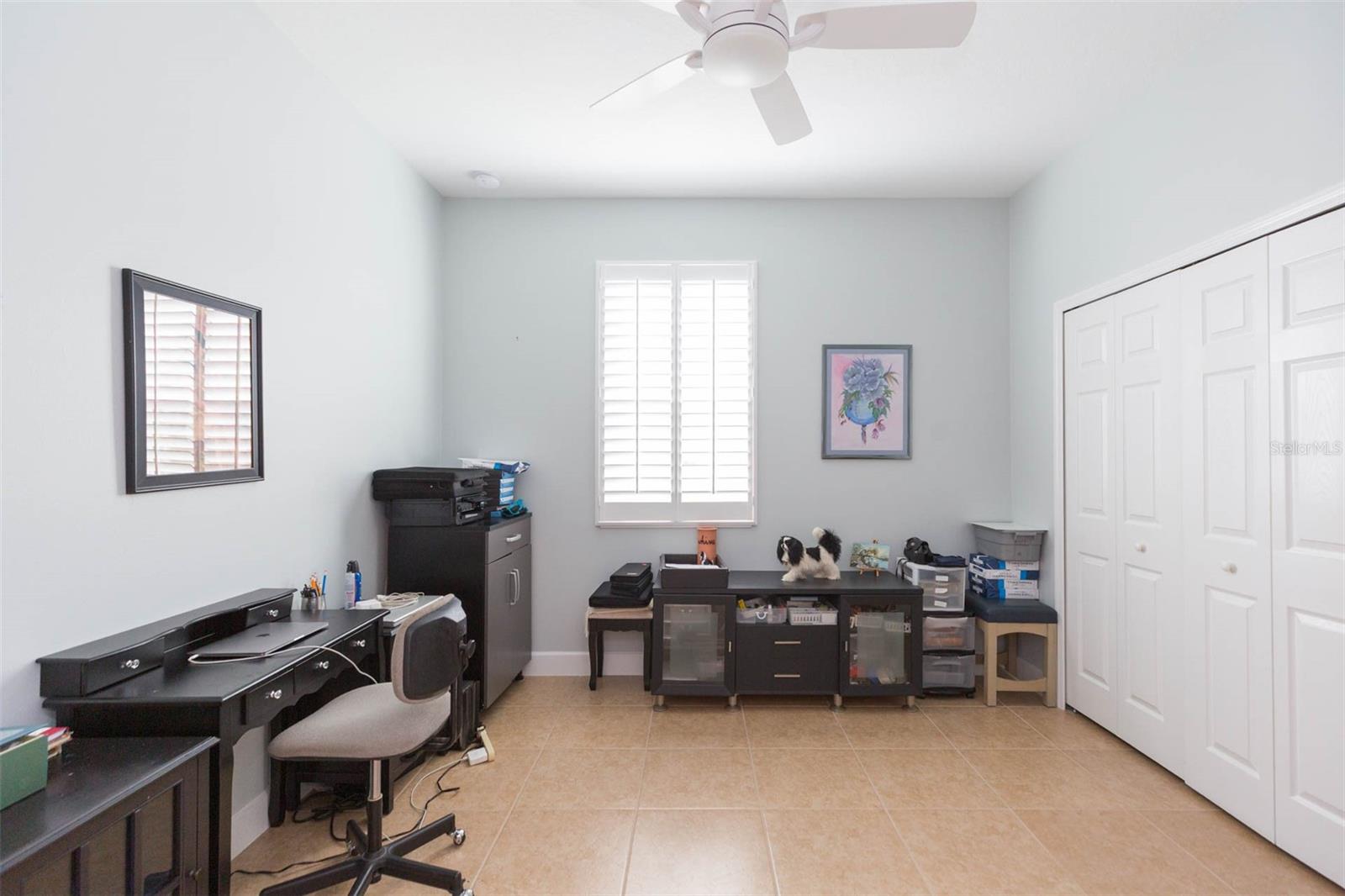 Image 27 of 60 For 712 Chipper Drive