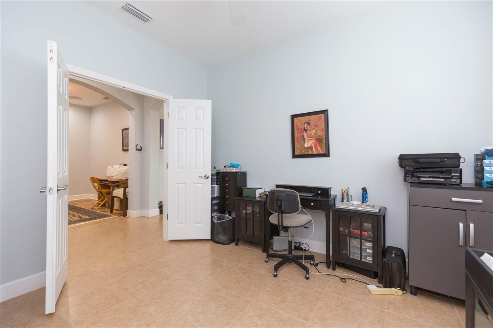 Image 29 of 60 For 712 Chipper Drive