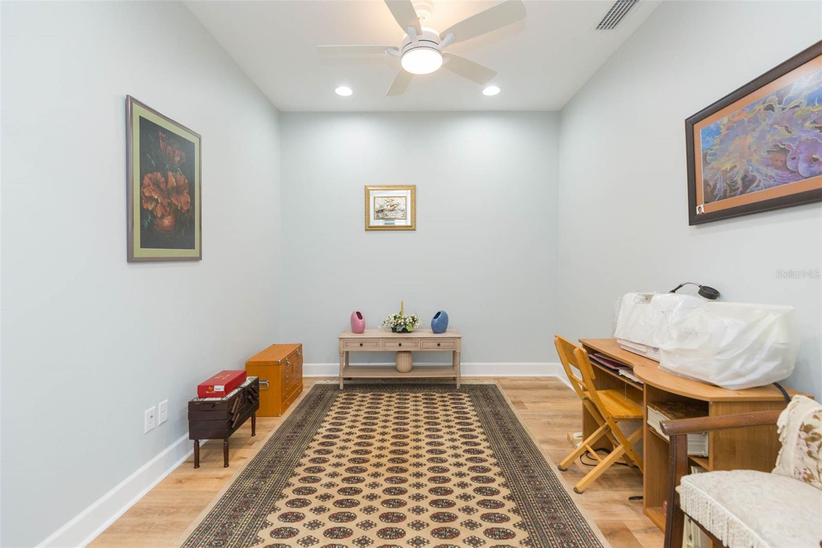 Image 30 of 60 For 712 Chipper Drive