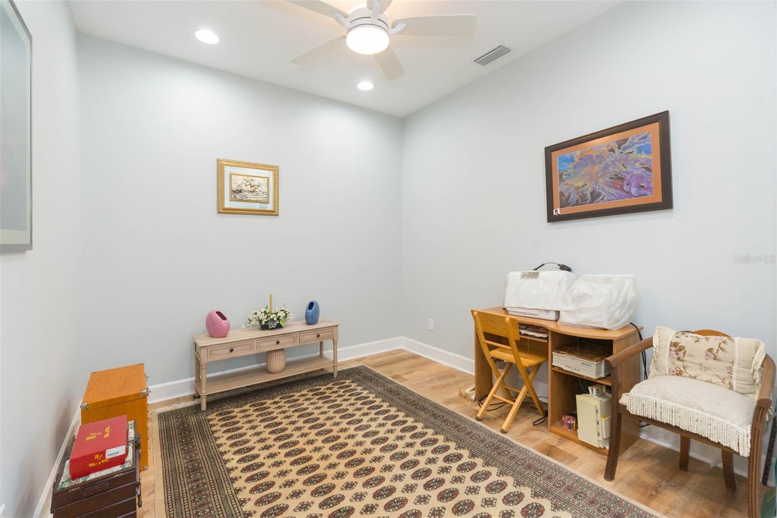 Image 31 of 60 For 712 Chipper Drive