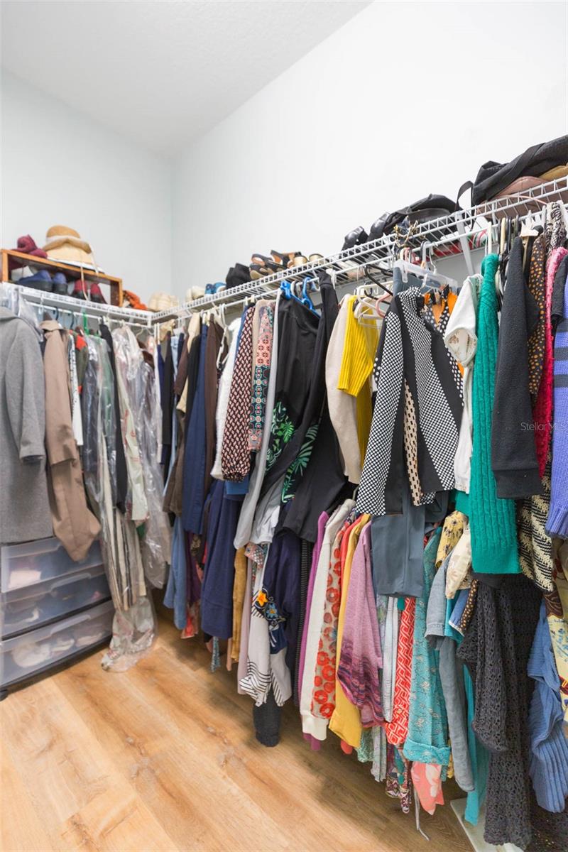 Image 34 of 60 For 712 Chipper Drive