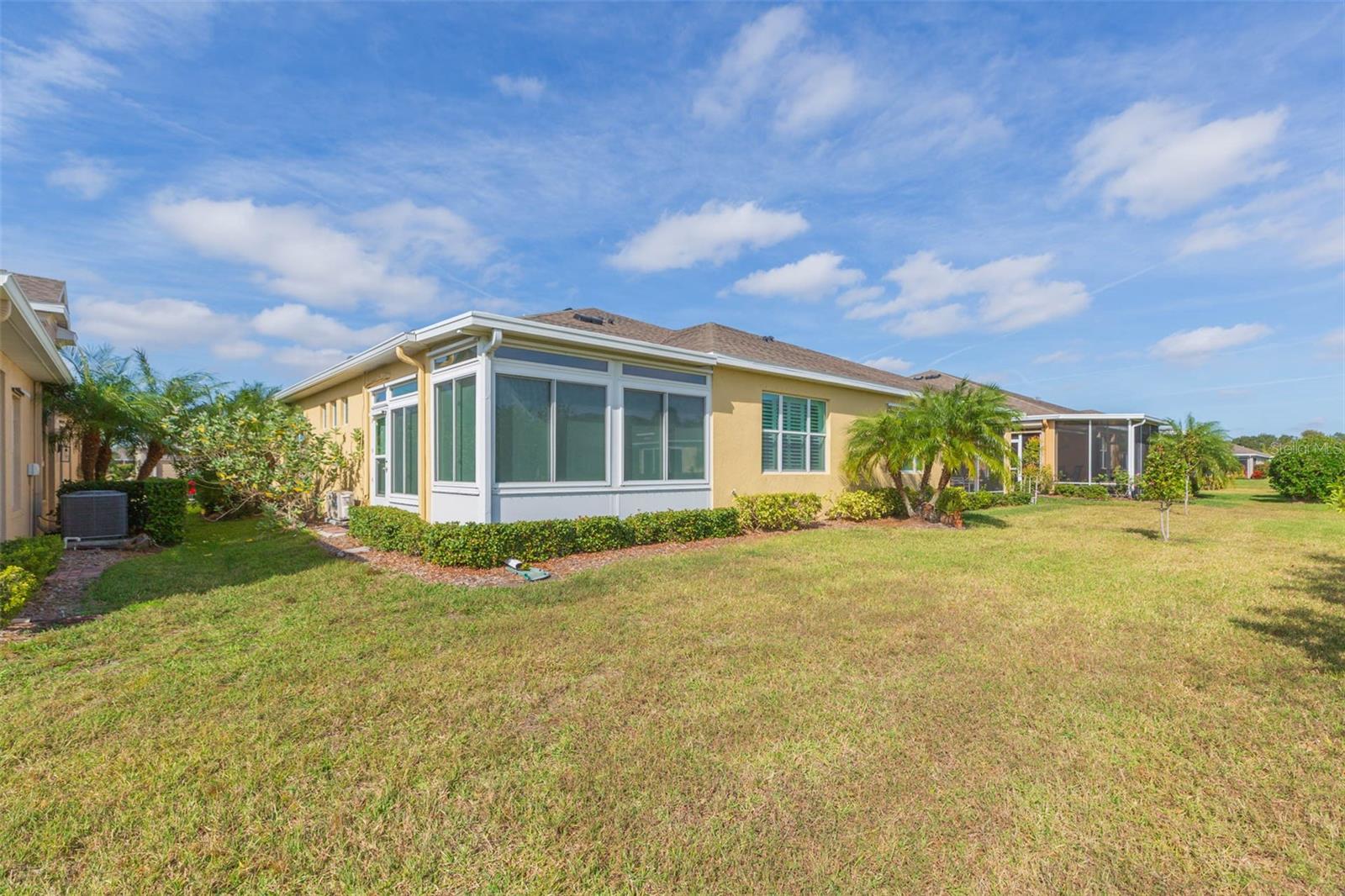 Image 35 of 60 For 712 Chipper Drive