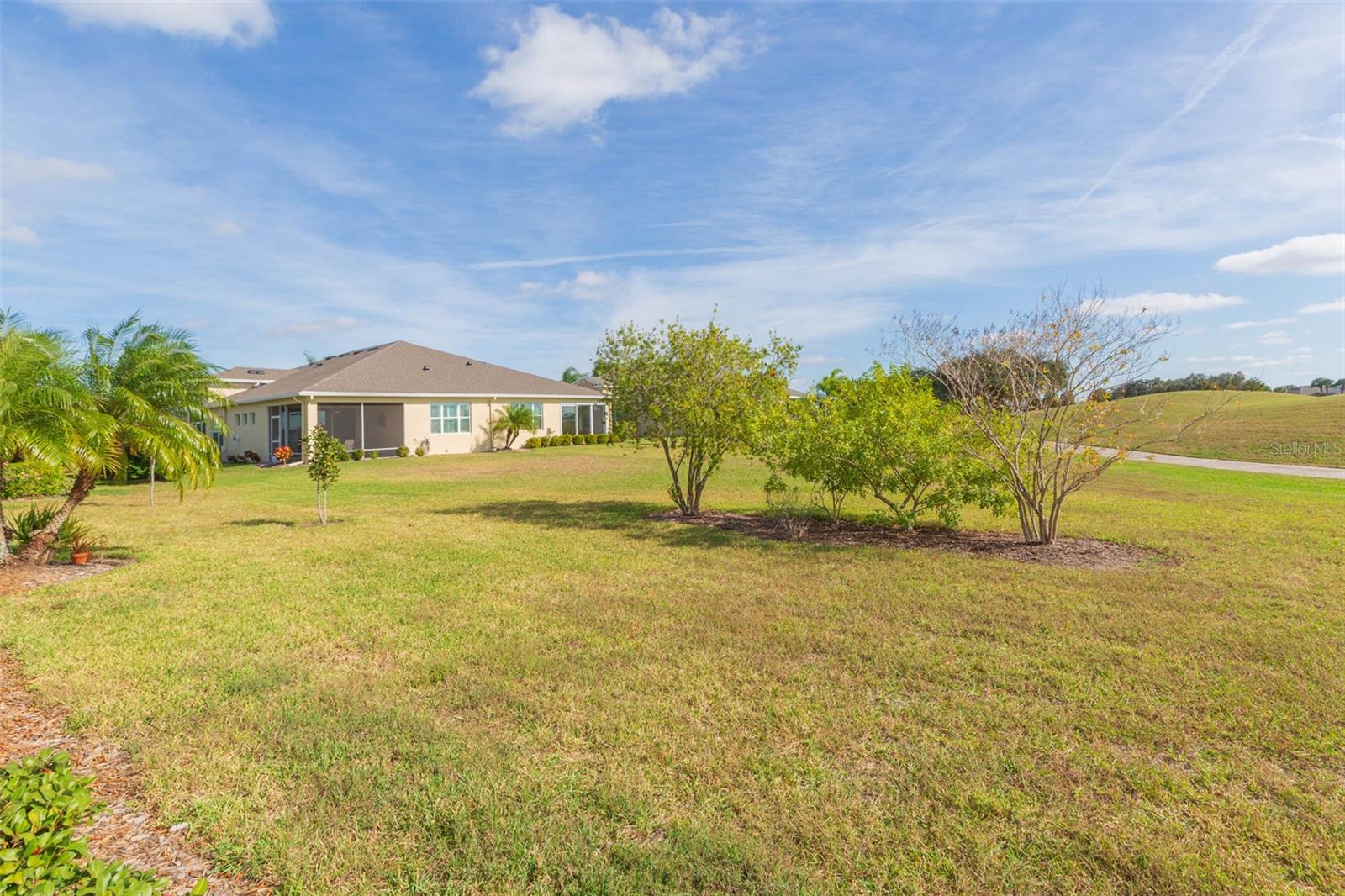 Image 36 of 60 For 712 Chipper Drive