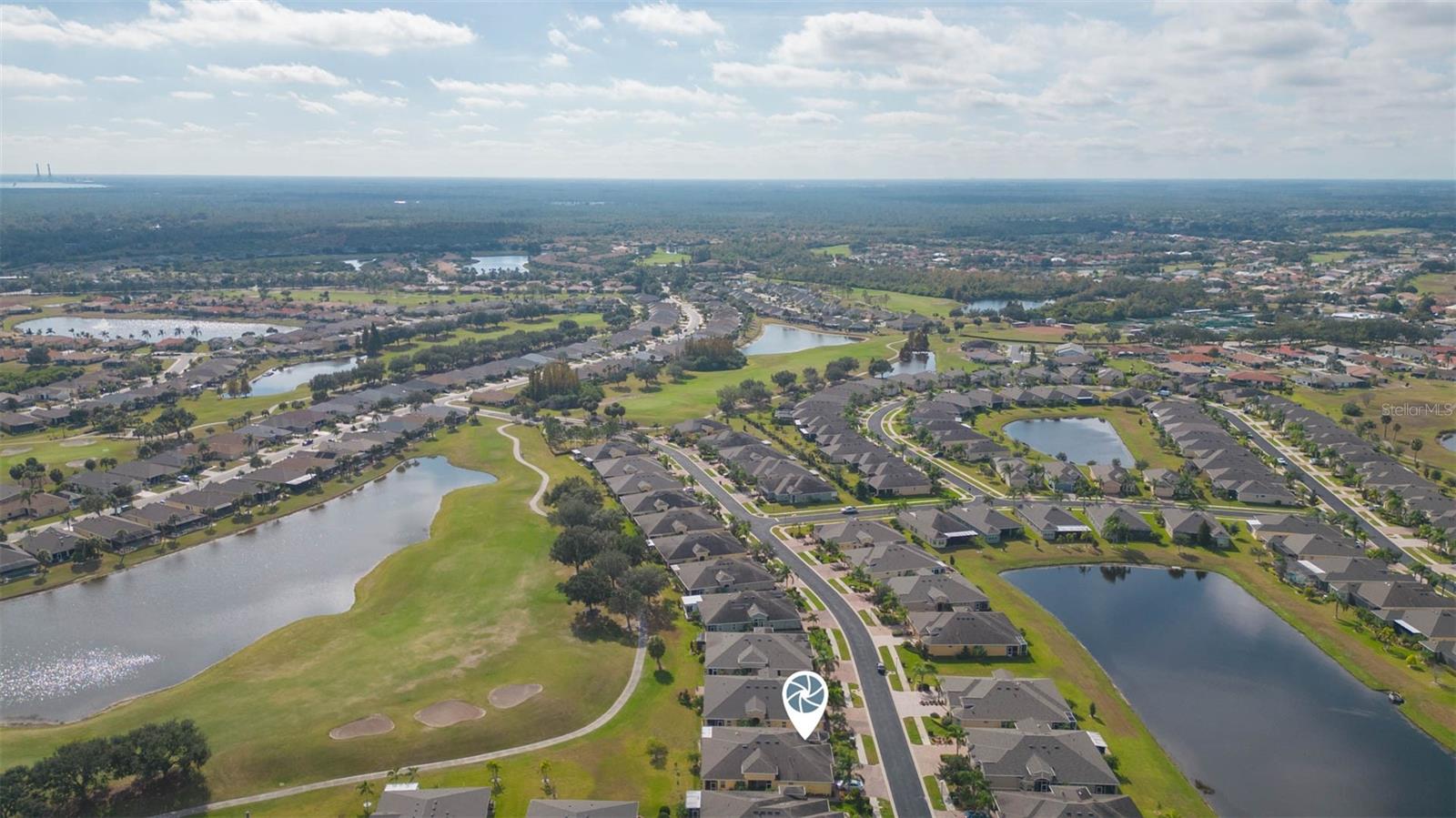 Image 42 of 60 For 712 Chipper Drive