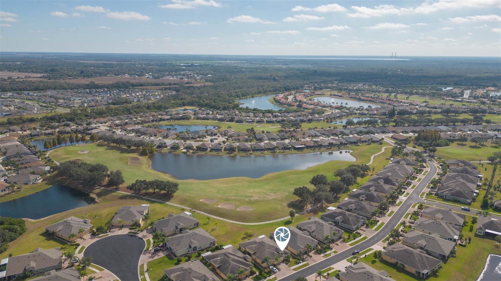 Image 43 of 60 For 712 Chipper Drive