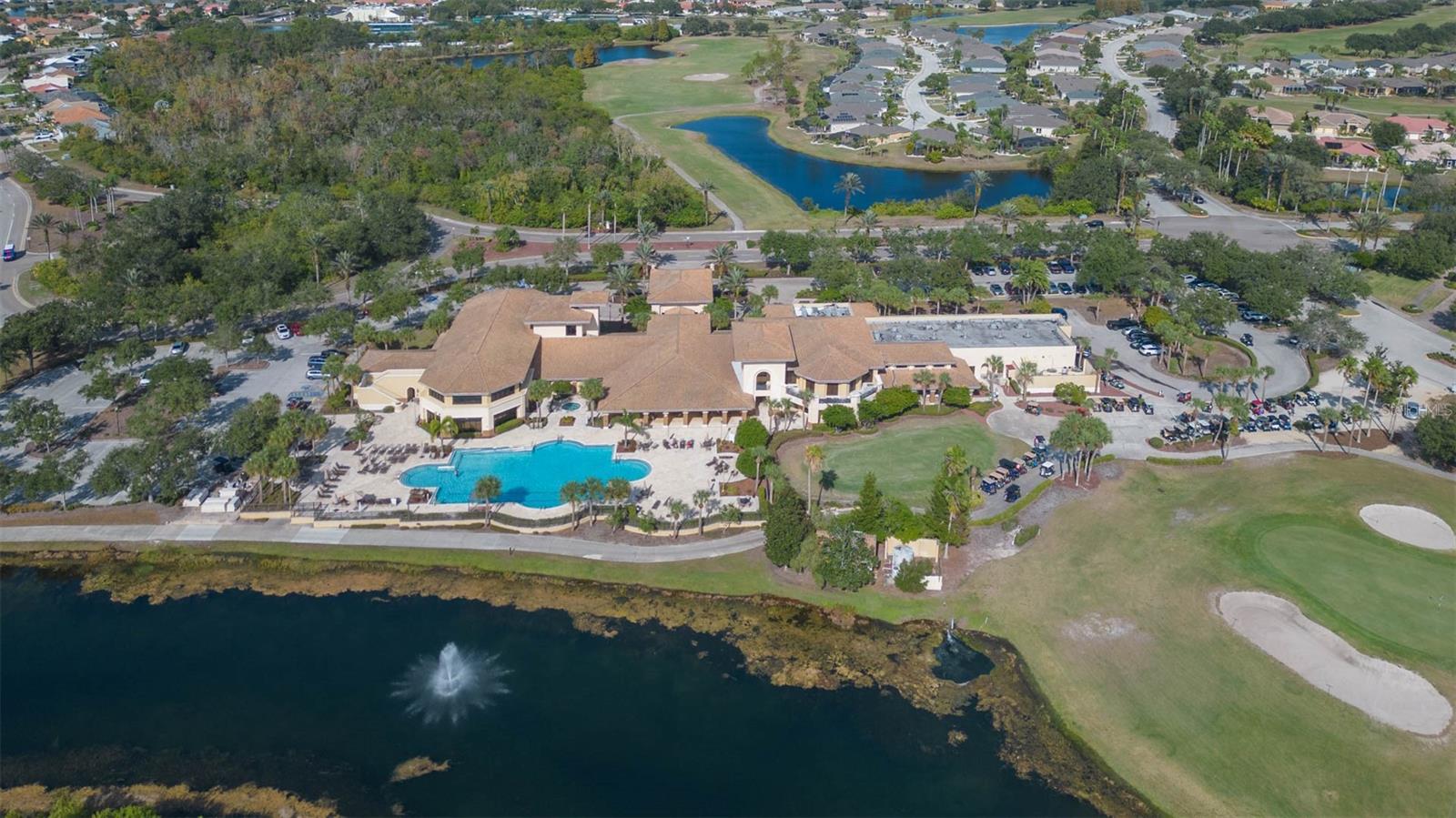 Image 47 of 60 For 712 Chipper Drive