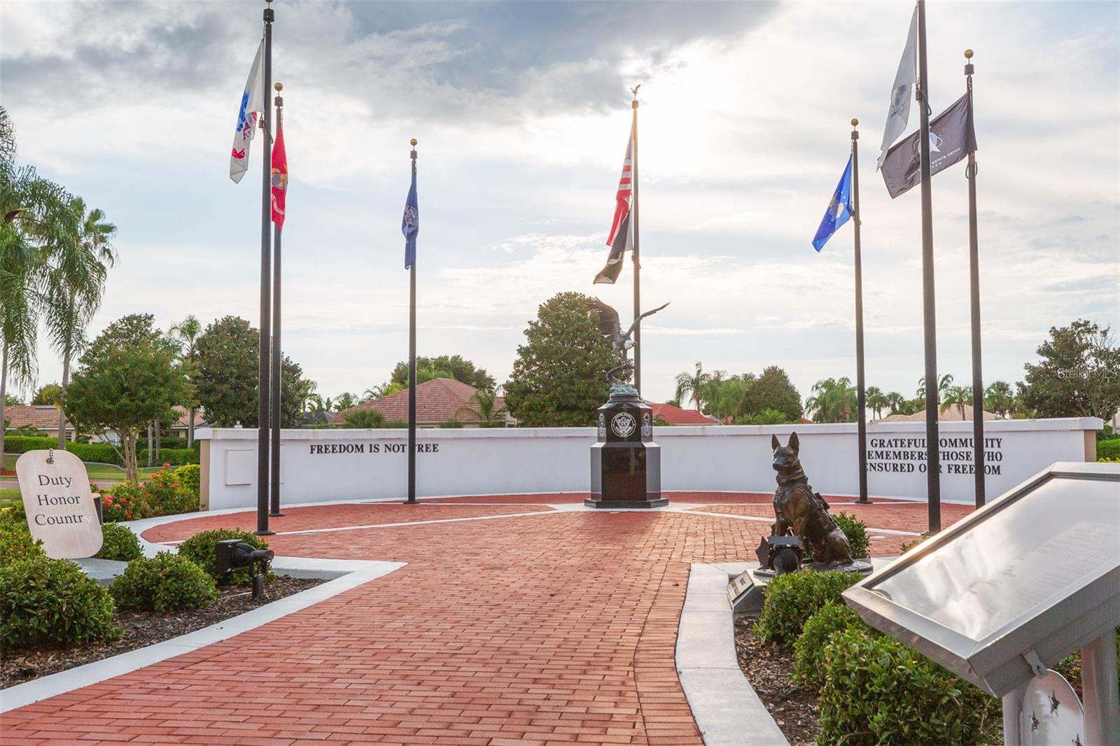 Image 52 of 60 For 712 Chipper Drive