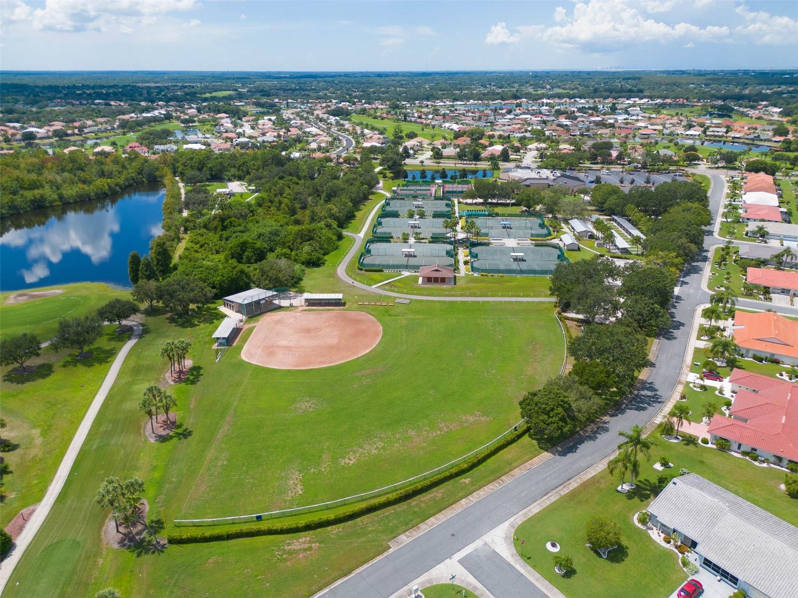 Image 53 of 60 For 712 Chipper Drive