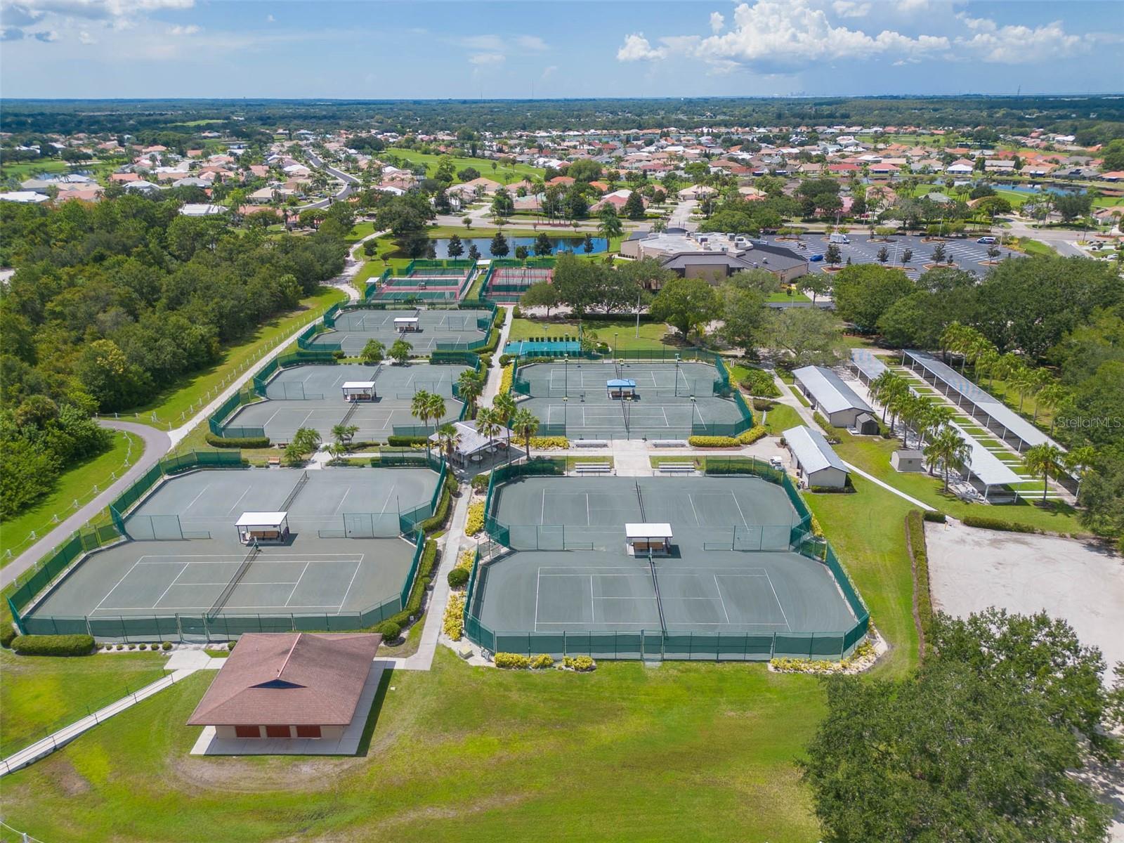 Image 54 of 60 For 712 Chipper Drive