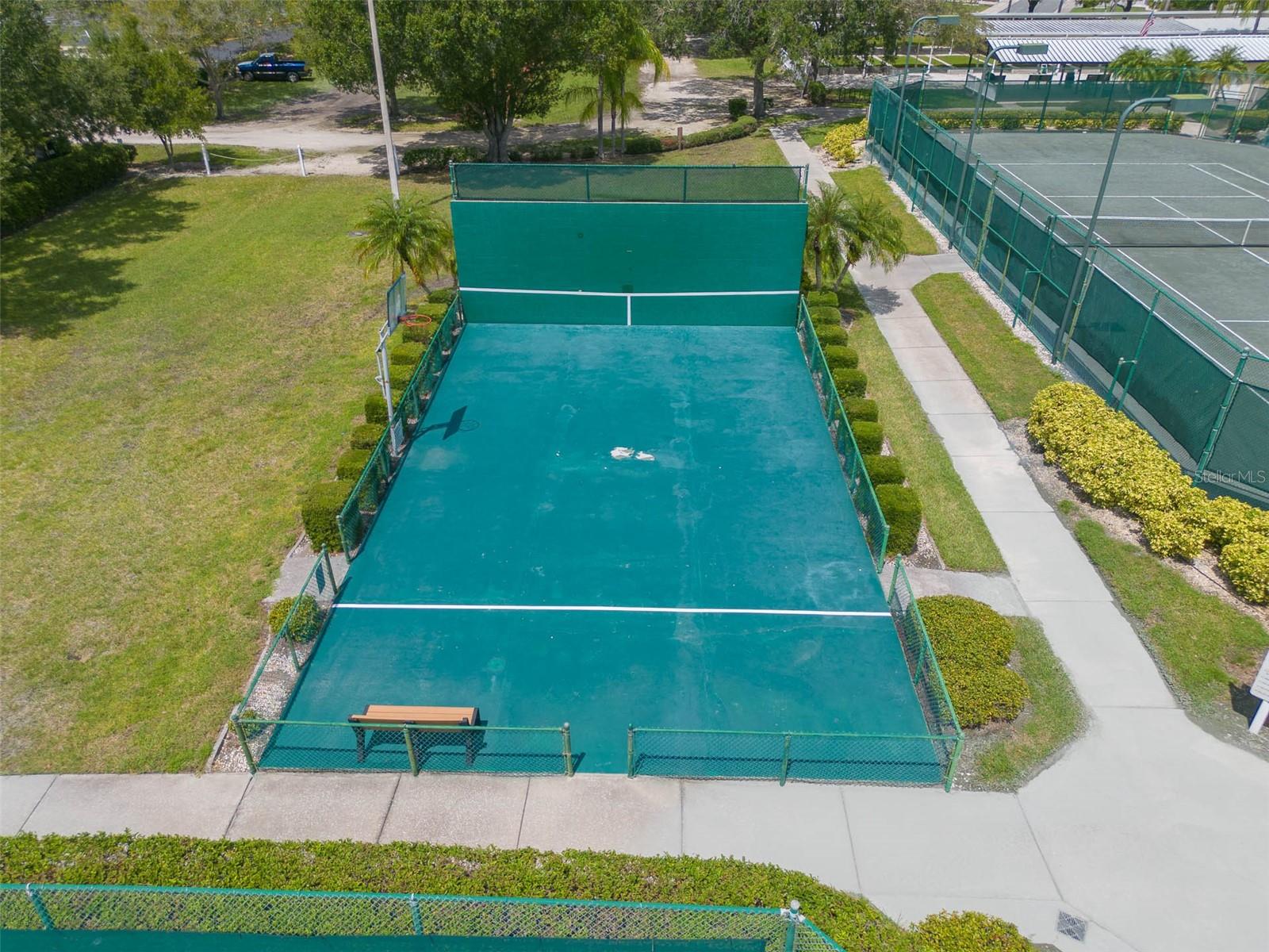 Image 55 of 60 For 712 Chipper Drive