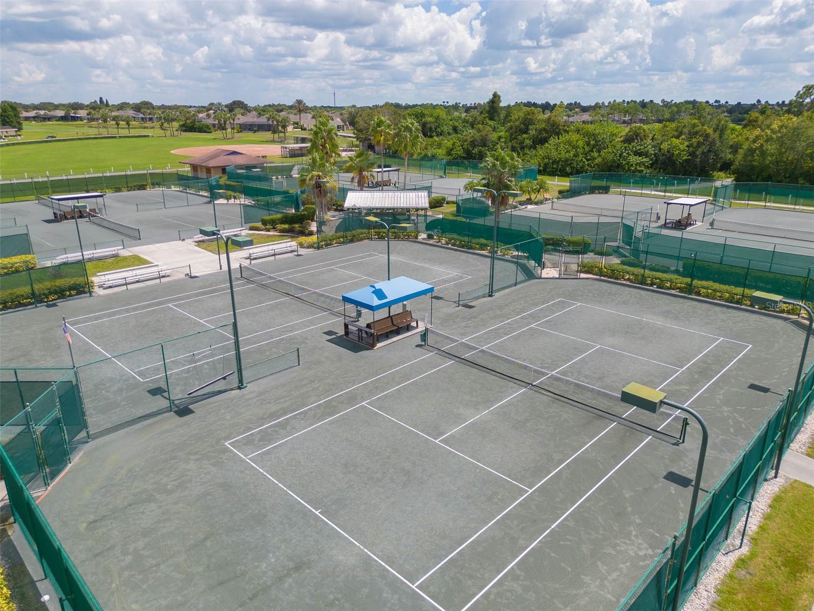 Image 56 of 60 For 712 Chipper Drive