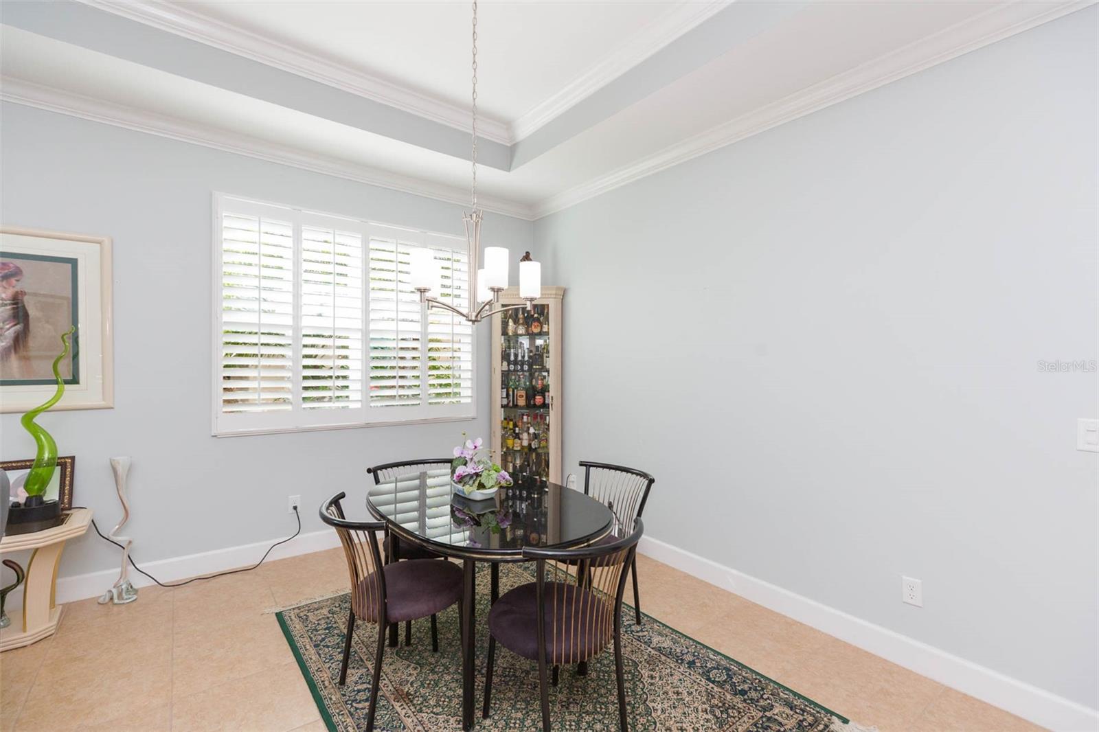 Image 6 of 60 For 712 Chipper Drive