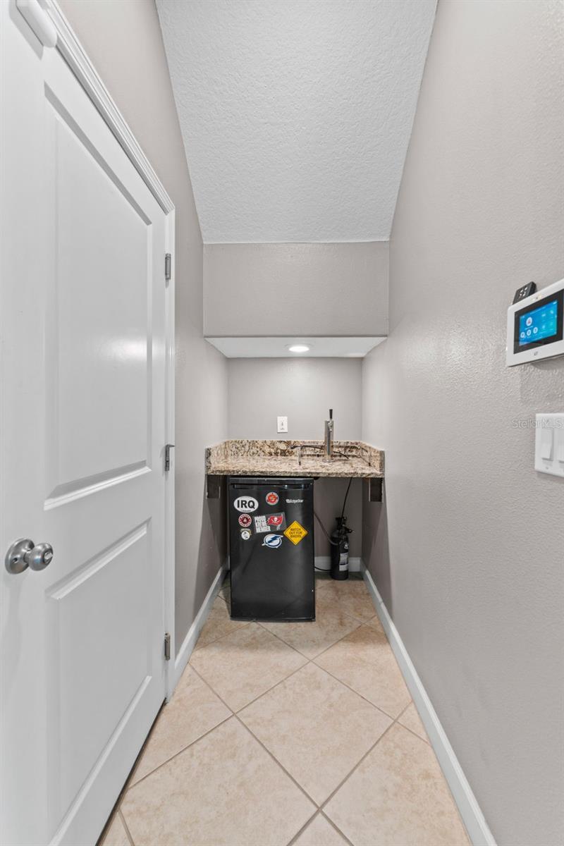 Image 13 of 35 For 1040 Oliveto Verdi Court