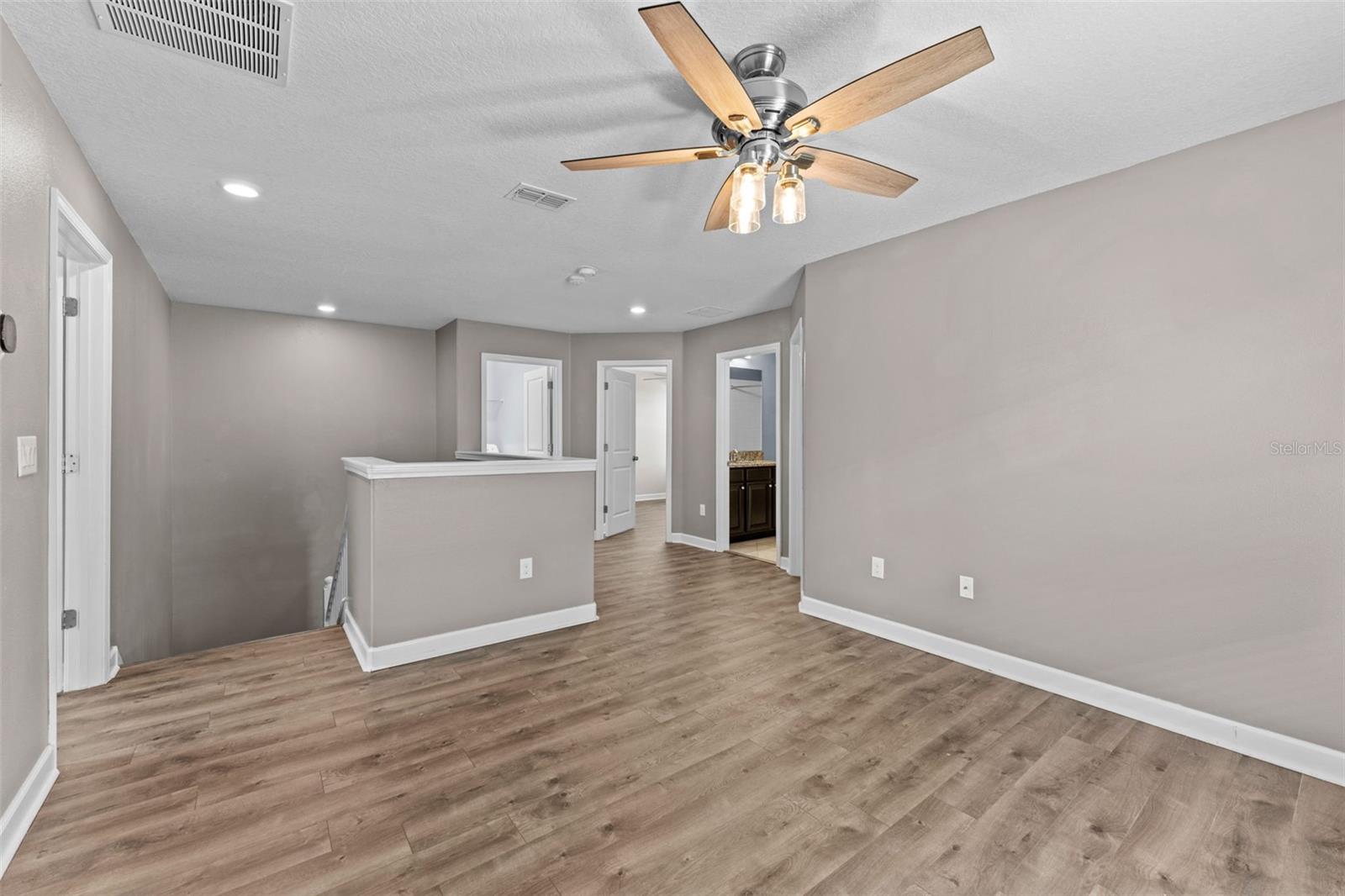 Image 14 of 35 For 1040 Oliveto Verdi Court