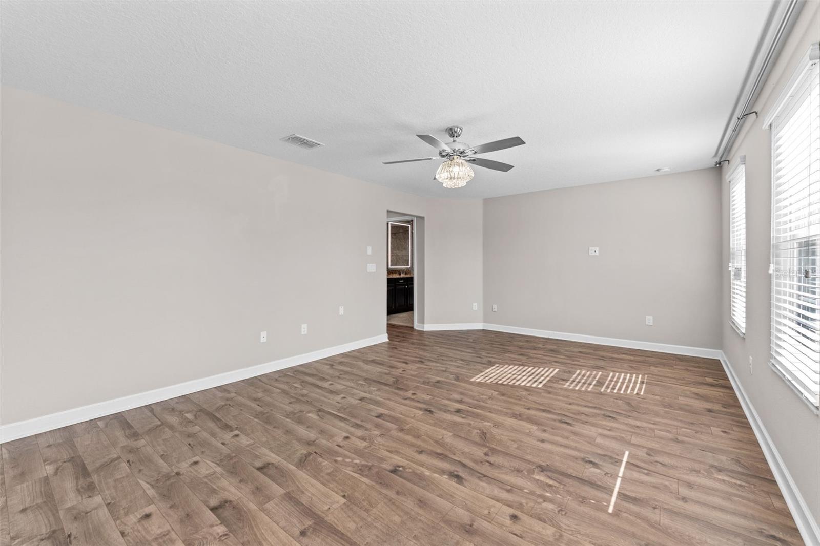 Image 16 of 35 For 1040 Oliveto Verdi Court