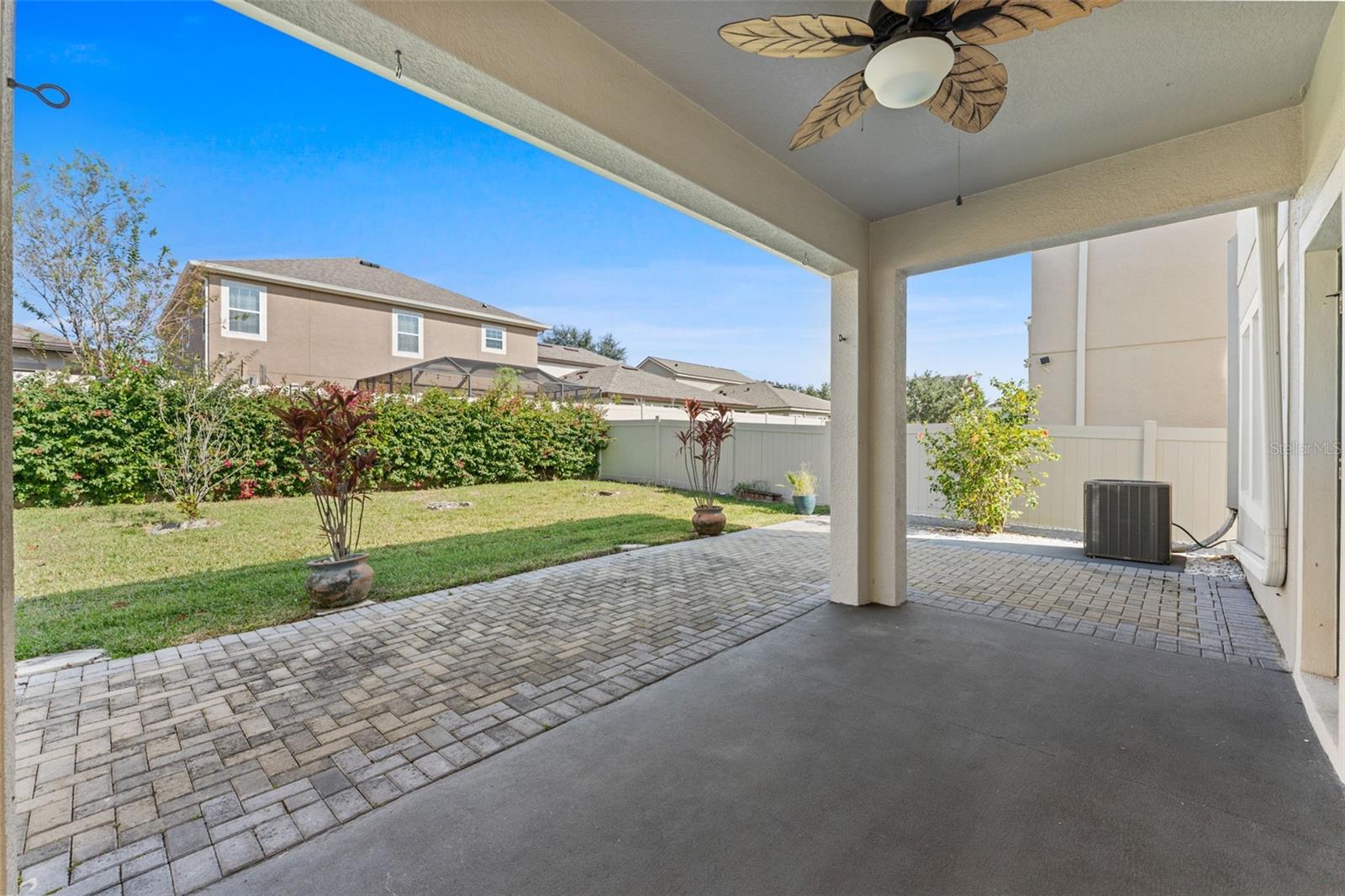 Image 18 of 35 For 1040 Oliveto Verdi Court