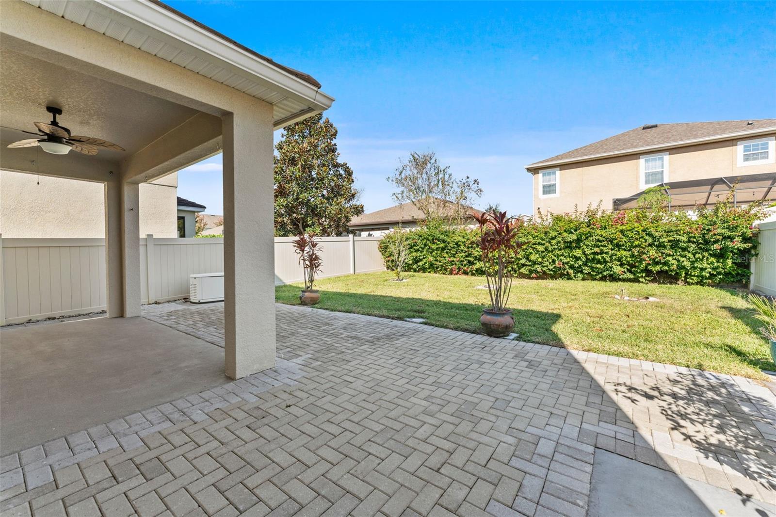 Image 28 of 35 For 1040 Oliveto Verdi Court