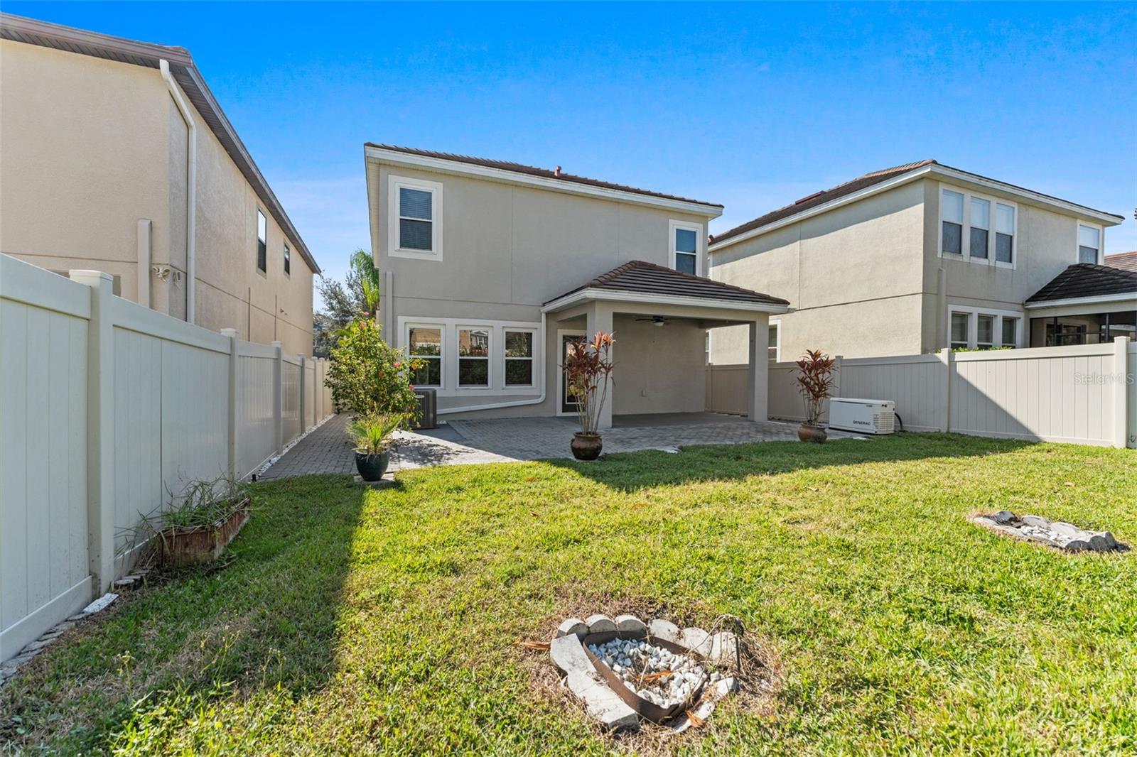 Image 29 of 35 For 1040 Oliveto Verdi Court