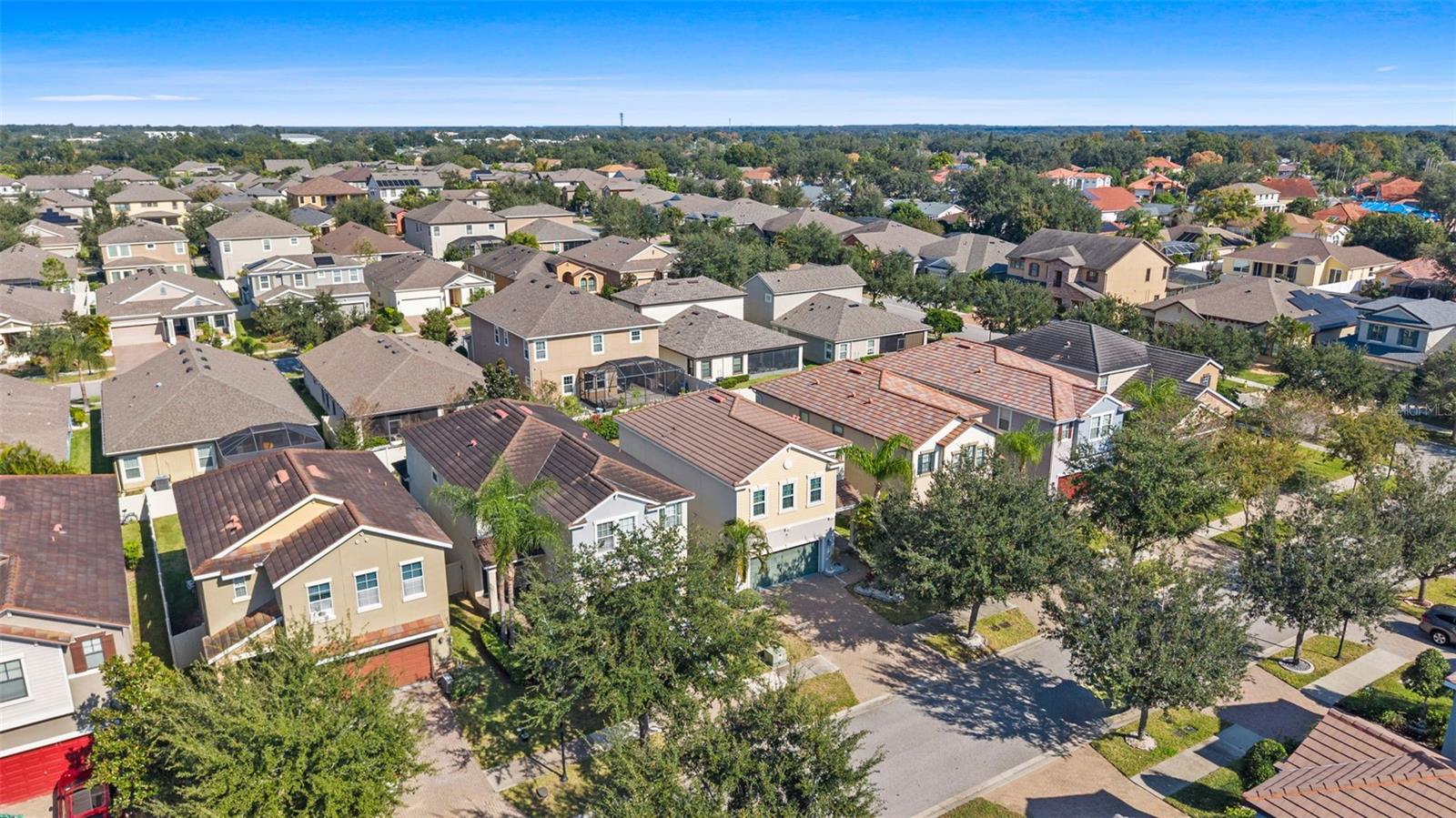 Image 32 of 35 For 1040 Oliveto Verdi Court