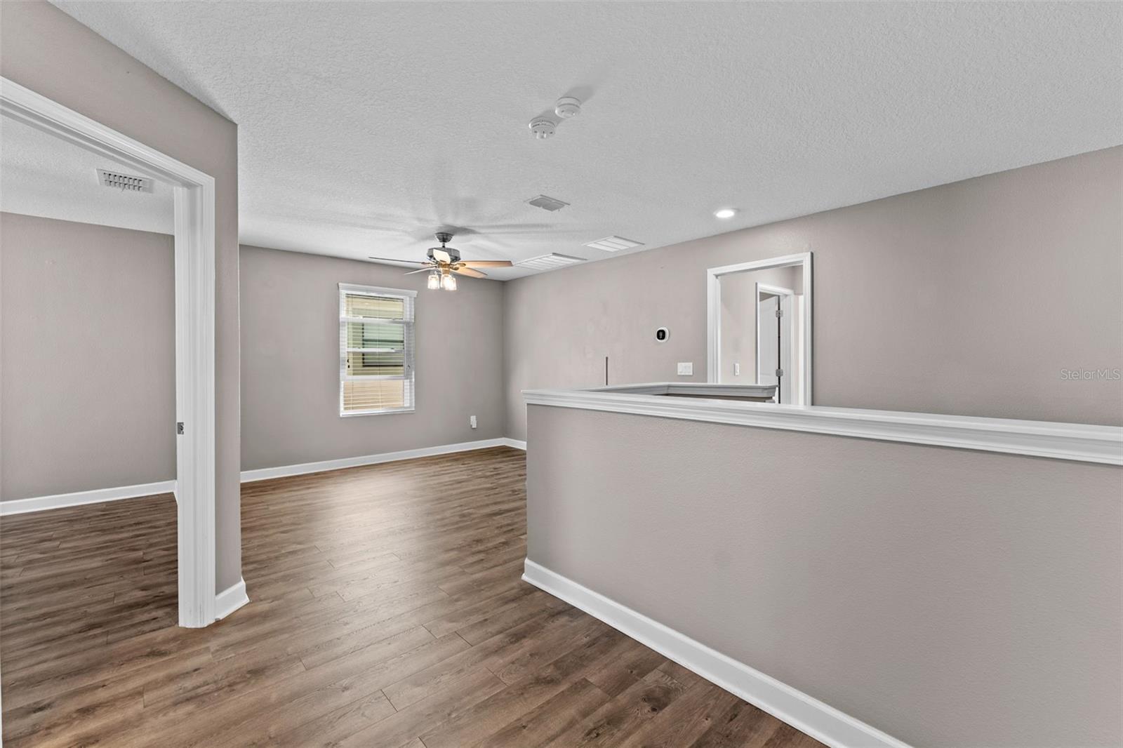 Image 4 of 35 For 1040 Oliveto Verdi Court