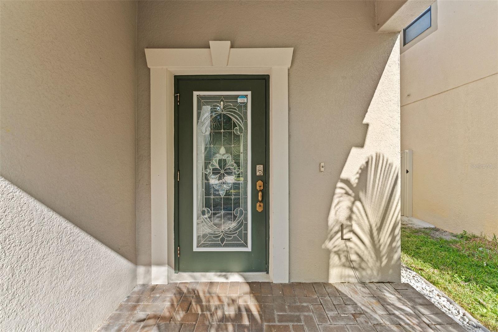 Image 9 of 35 For 1040 Oliveto Verdi Court