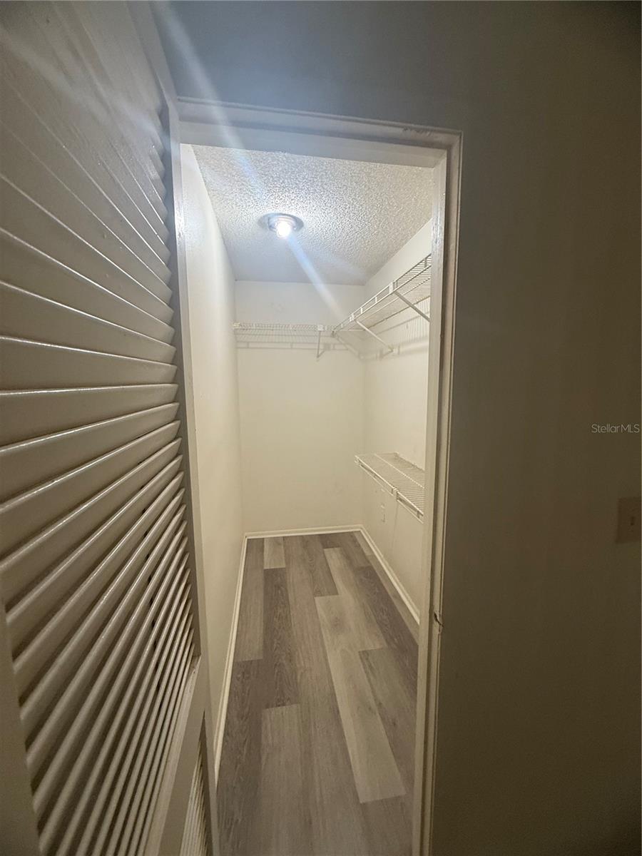 Image 12 of 31 For 11707 Raintree Village Boulevard C