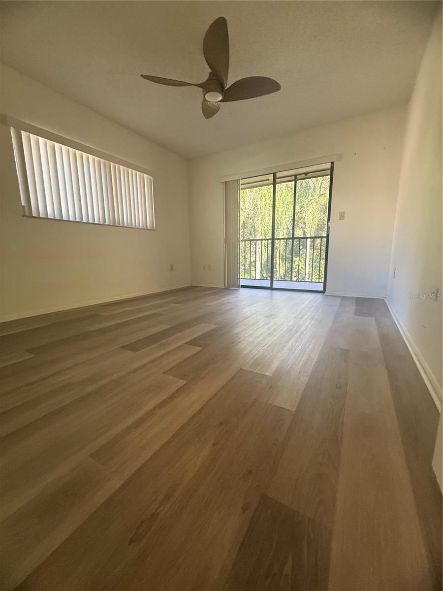 Image 18 of 31 For 11707 Raintree Village Boulevard C