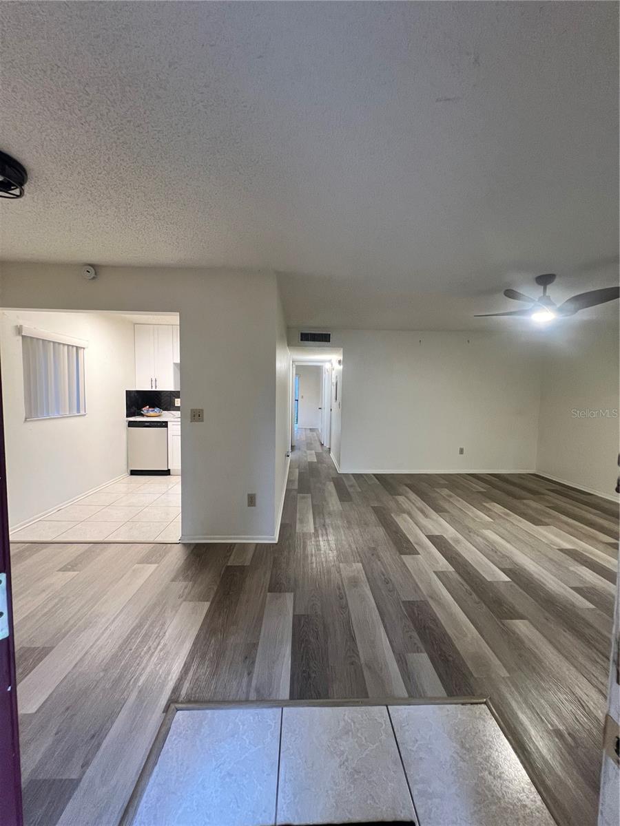 Image 2 of 31 For 11707 Raintree Village Boulevard C