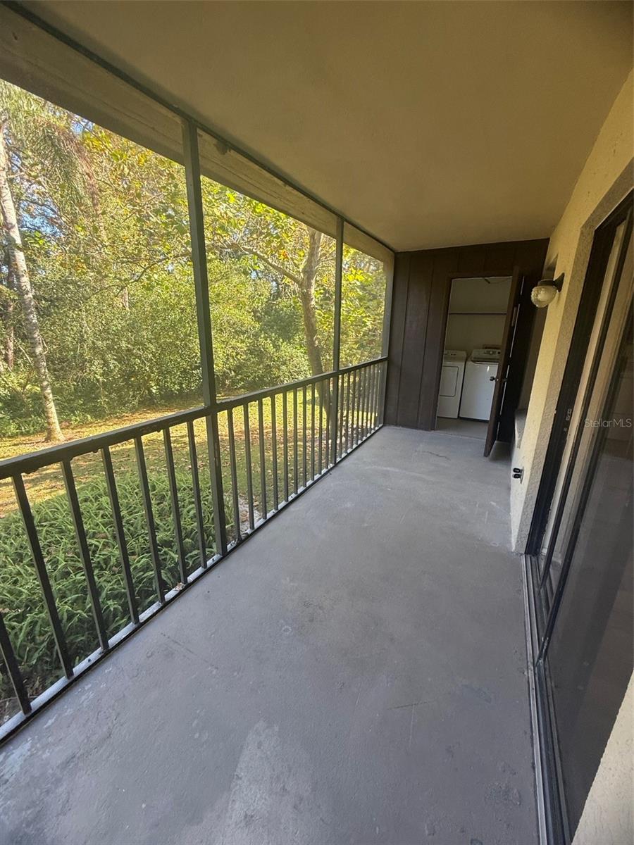 Image 23 of 31 For 11707 Raintree Village Boulevard C