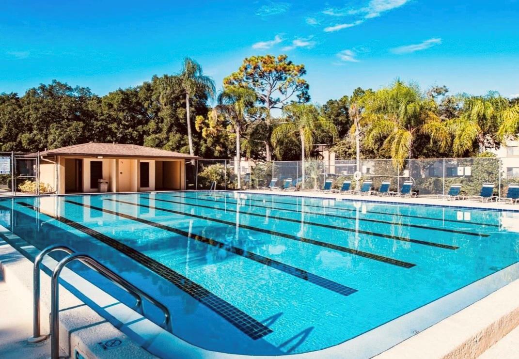 Image 29 of 31 For 11707 Raintree Village Boulevard C