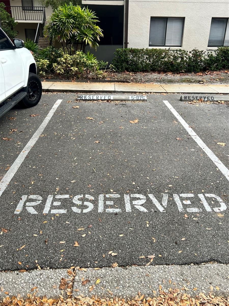 Image 31 of 31 For 11707 Raintree Village Boulevard C