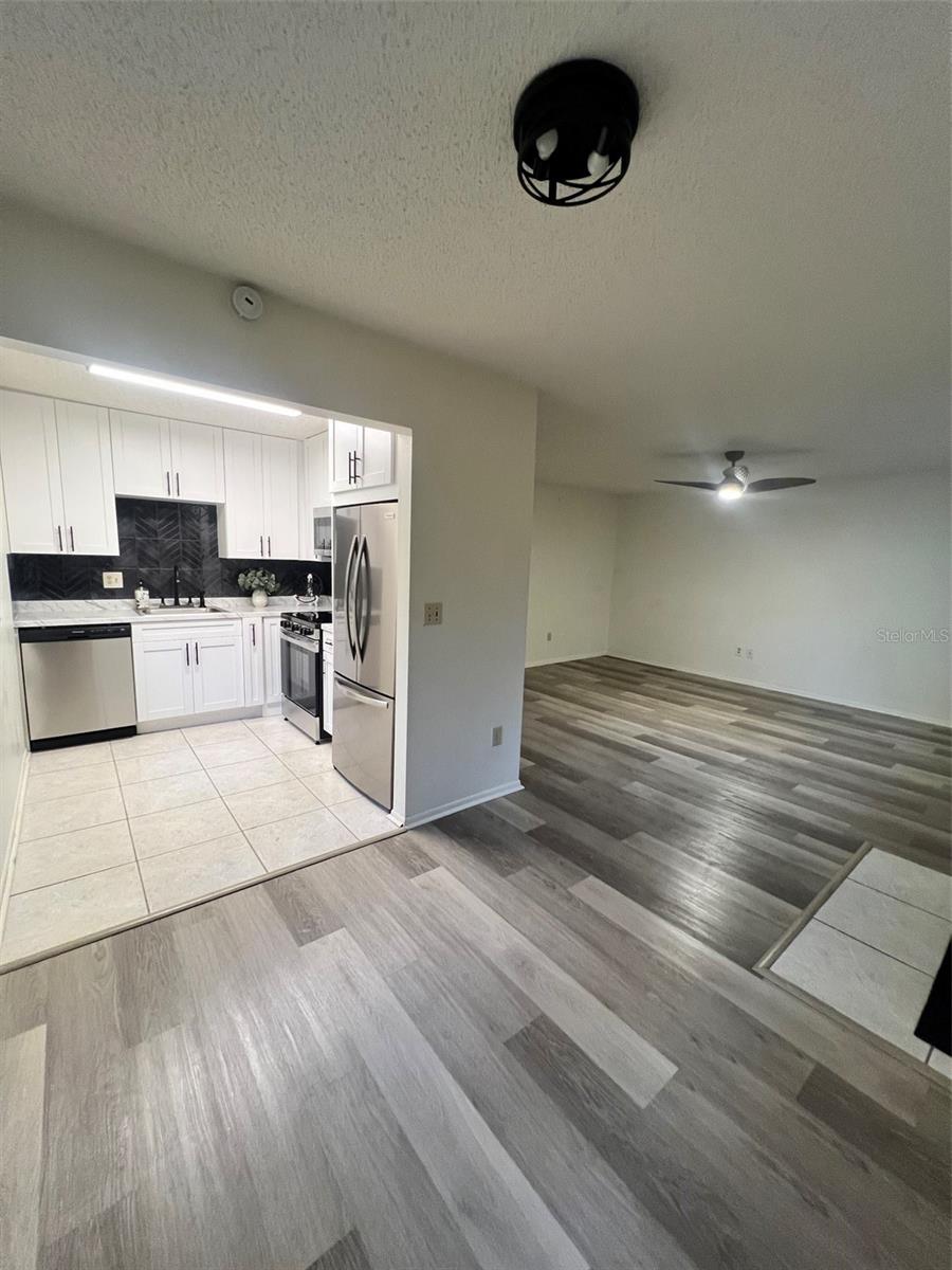 Image 9 of 31 For 11707 Raintree Village Boulevard C