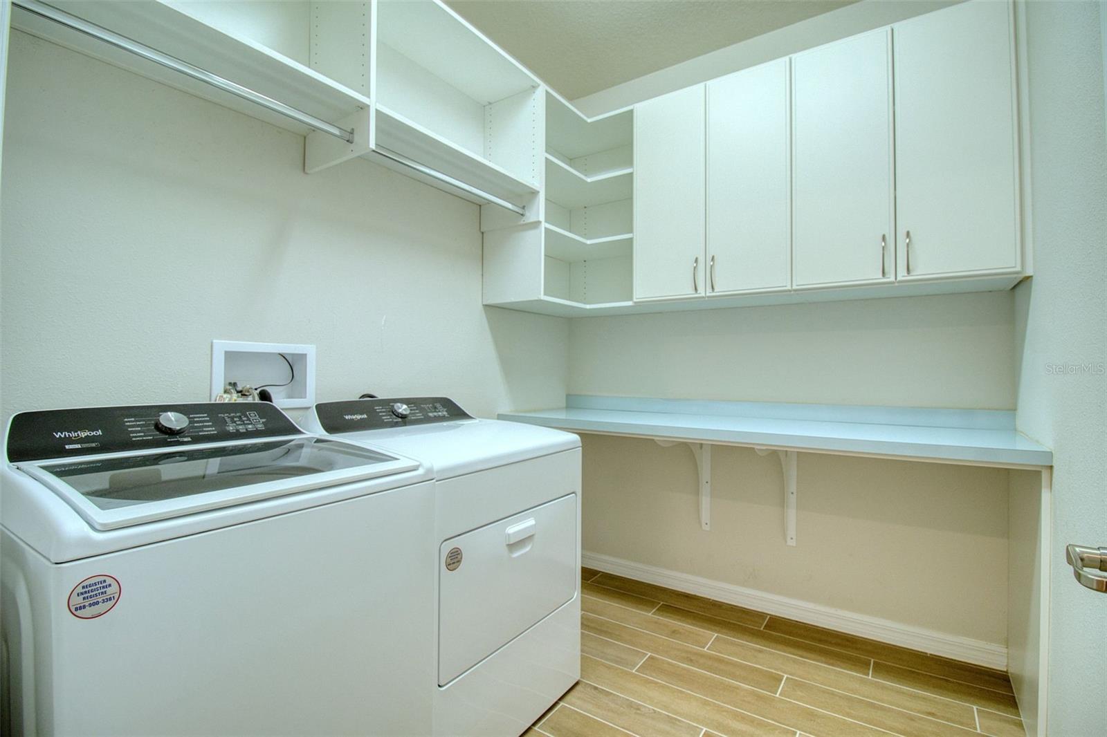 Image 10 of 44 For 1436 Gopher Loop