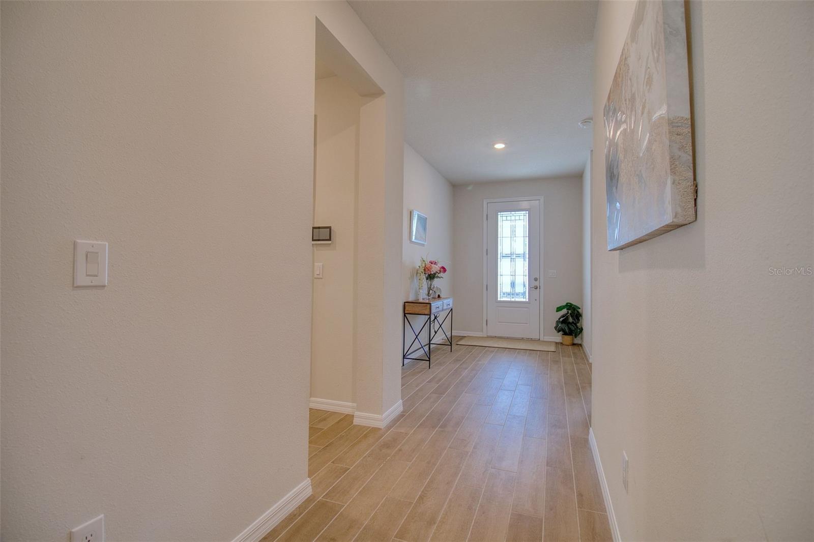 Image 11 of 44 For 1436 Gopher Loop