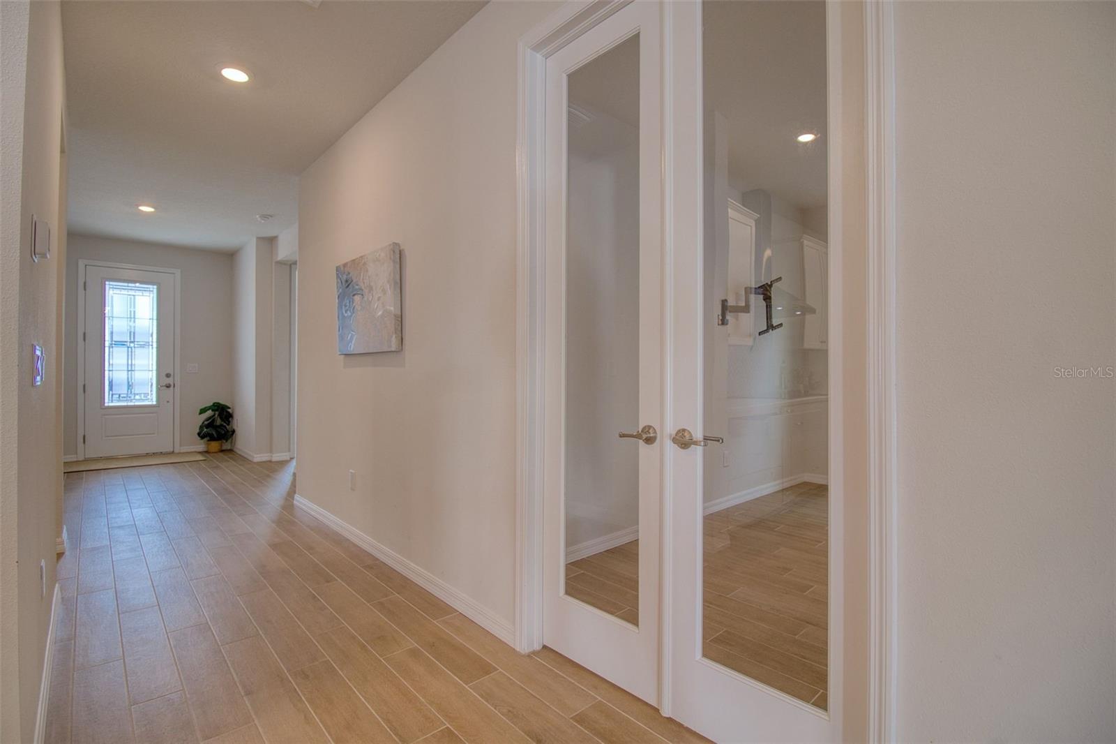 Image 12 of 44 For 1436 Gopher Loop