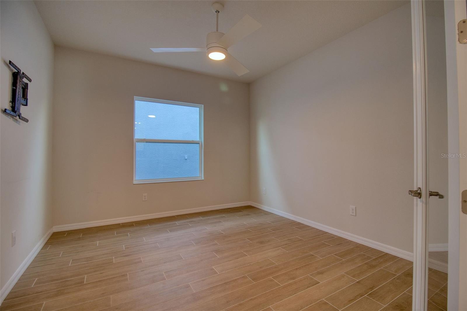 Image 13 of 44 For 1436 Gopher Loop