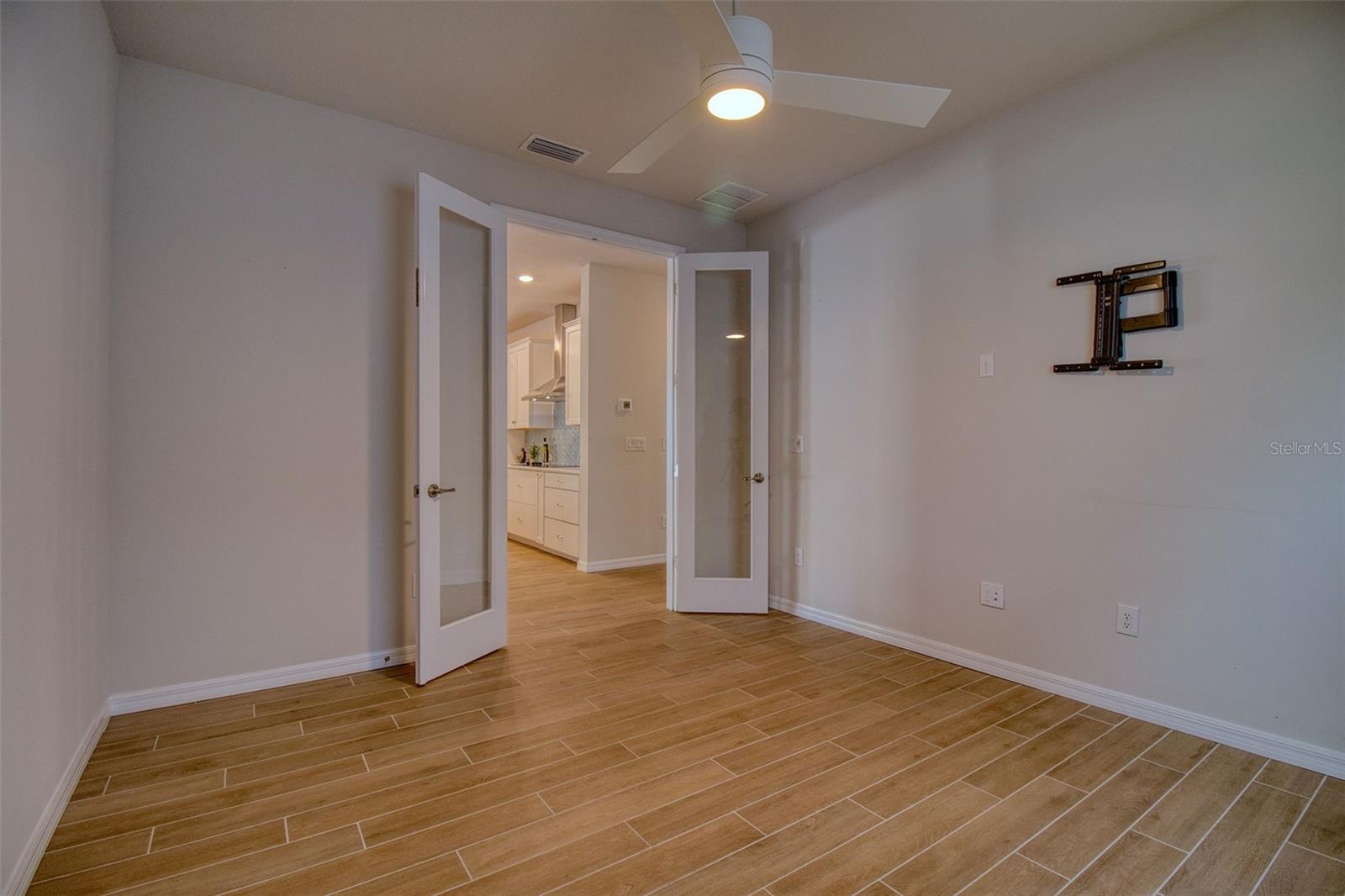 Image 14 of 44 For 1436 Gopher Loop