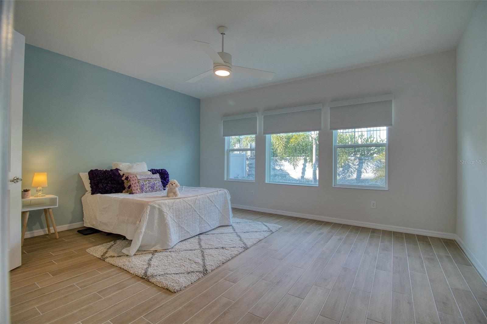 Image 15 of 44 For 1436 Gopher Loop